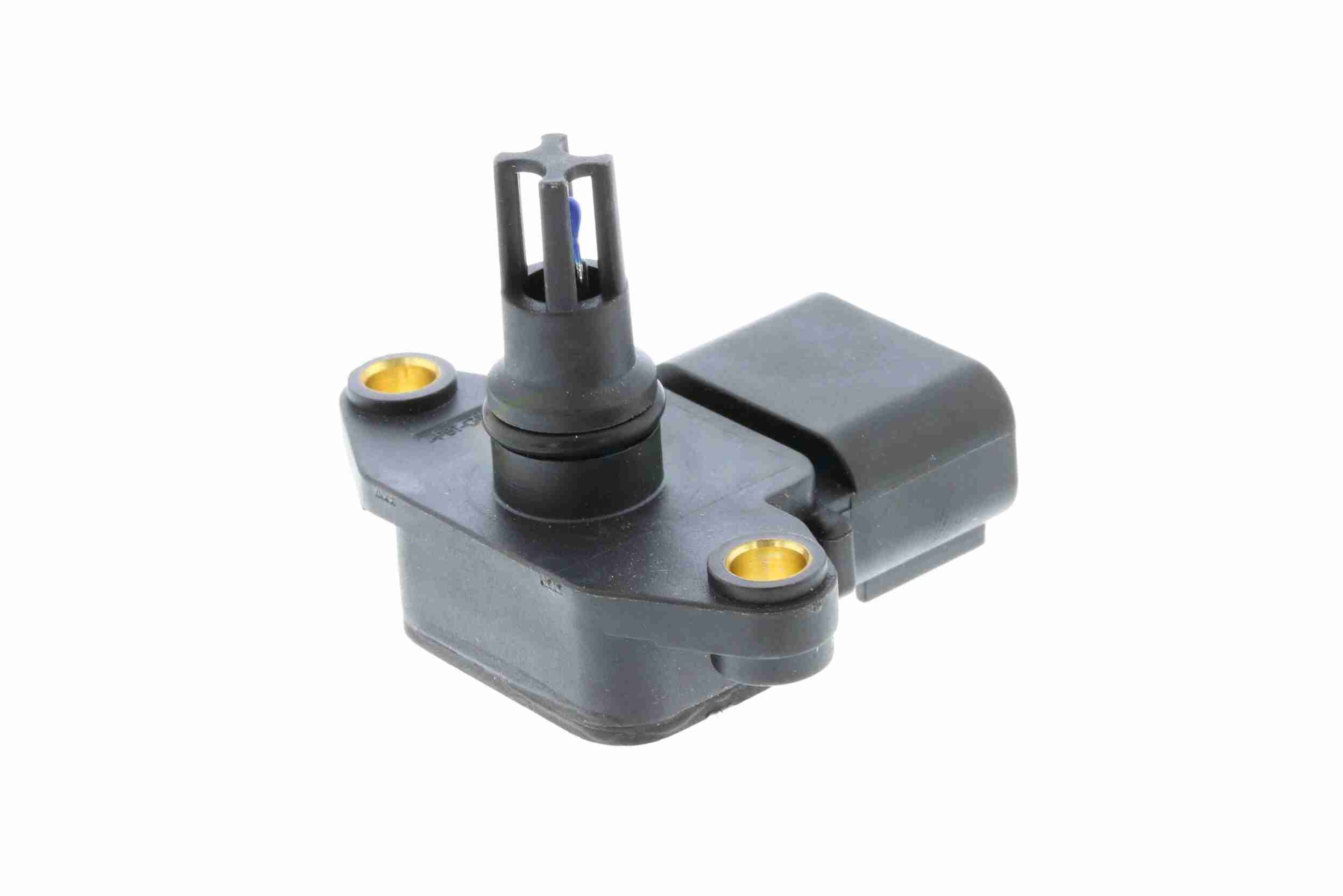 Vemo MAP sensor V25-72-0063