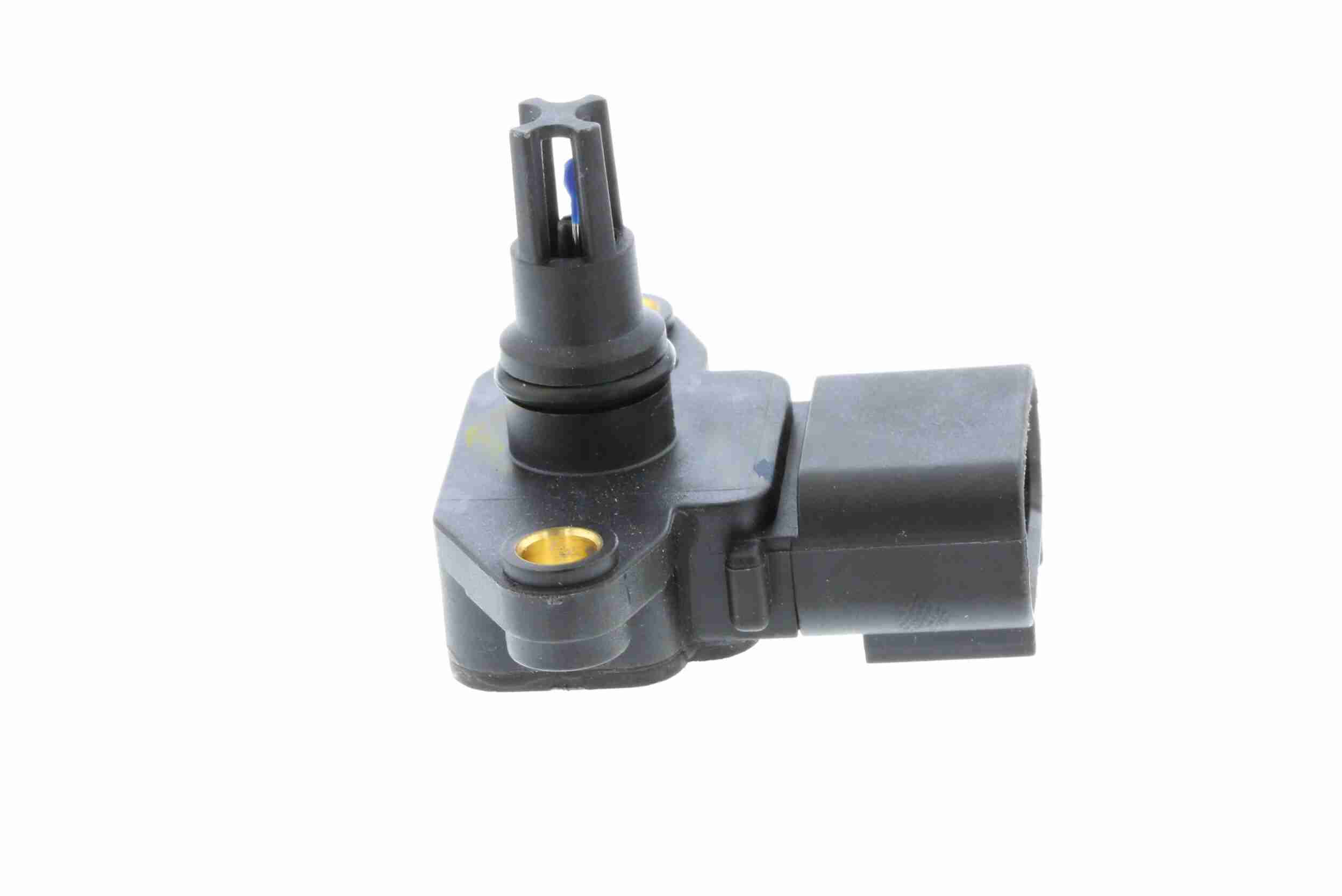 Vemo MAP sensor V25-72-0063