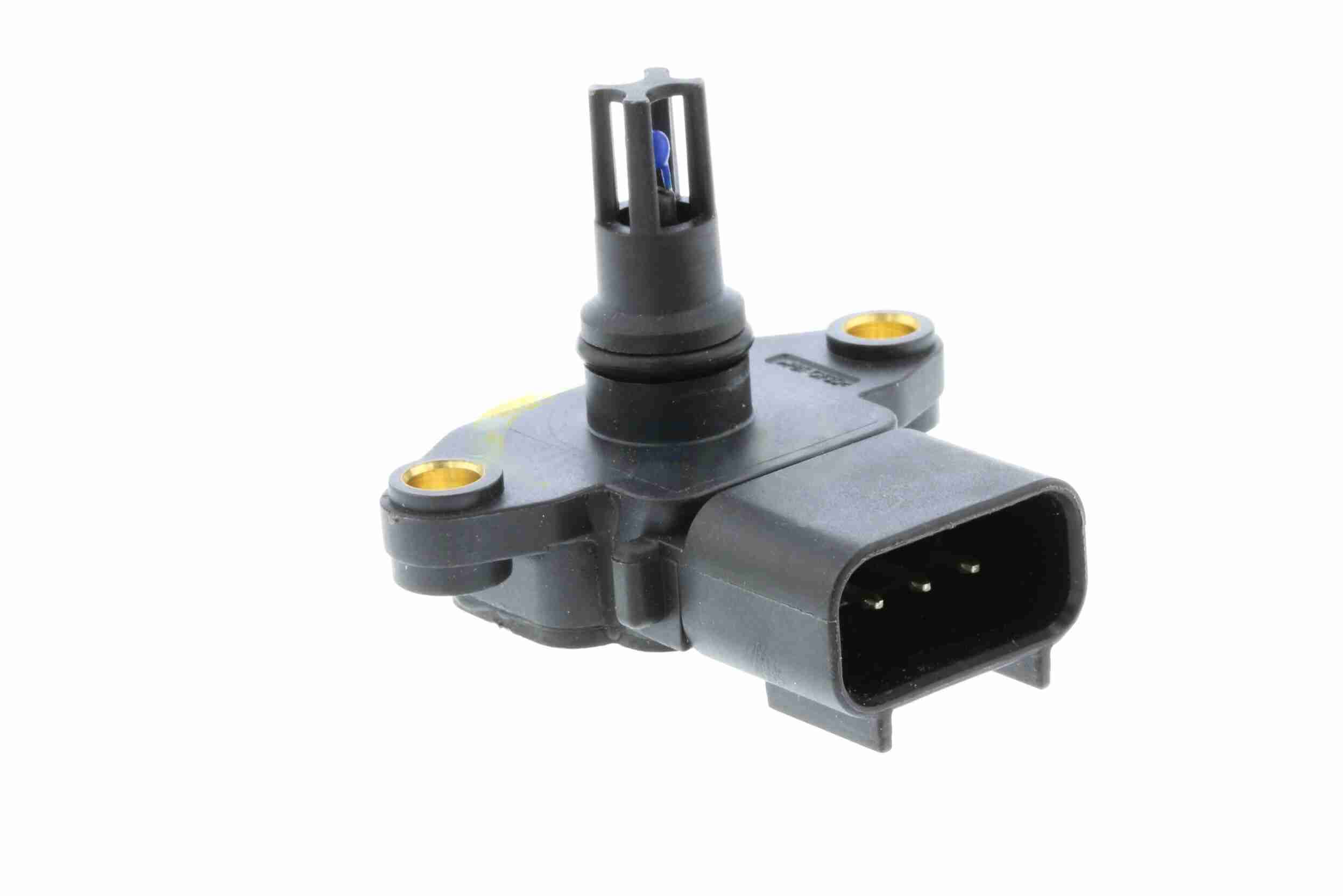 Vemo MAP sensor V25-72-0063