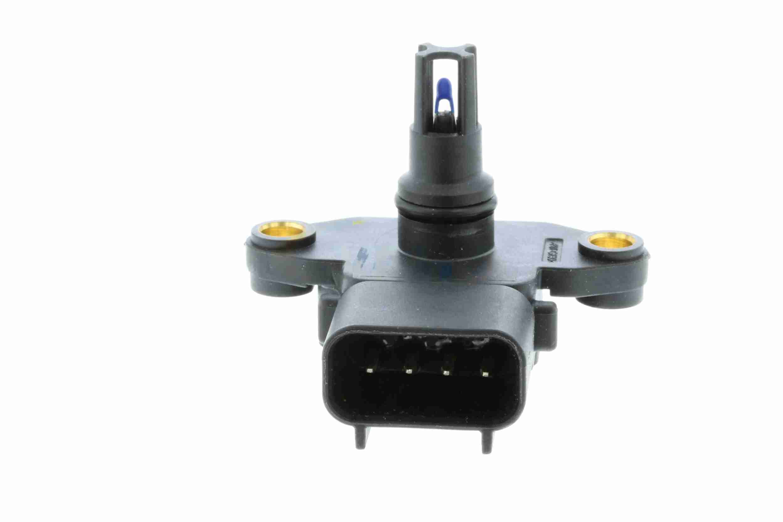 Vemo MAP sensor V25-72-0063