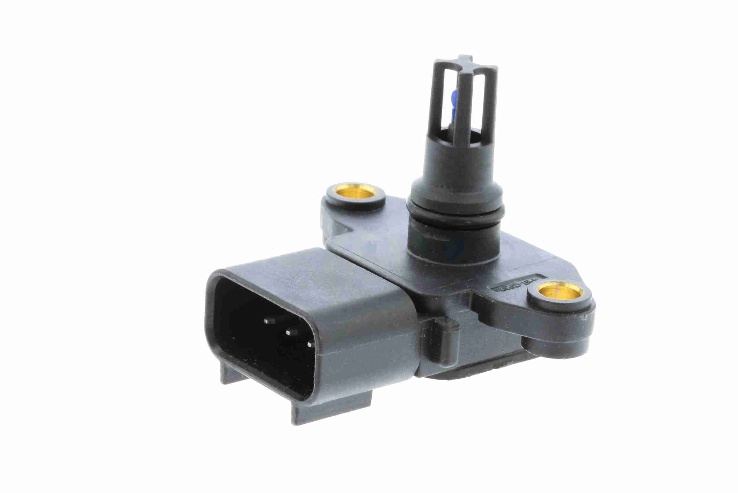 Vemo MAP sensor V25-72-0063