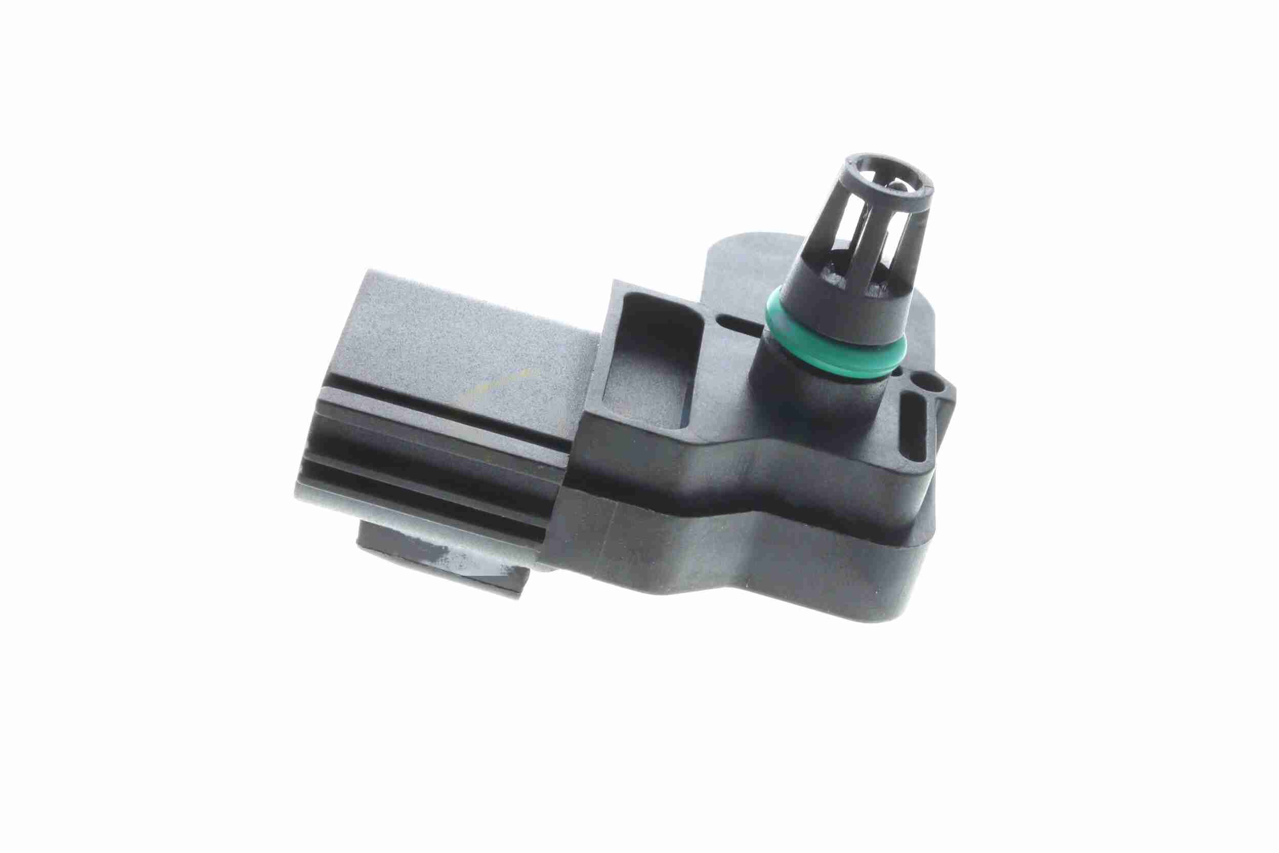 Vemo MAP sensor V25-72-0064-1