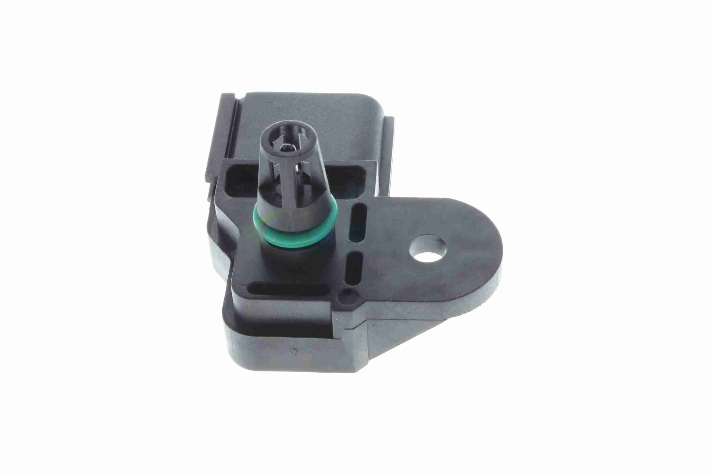 Vemo MAP sensor V25-72-0064-1