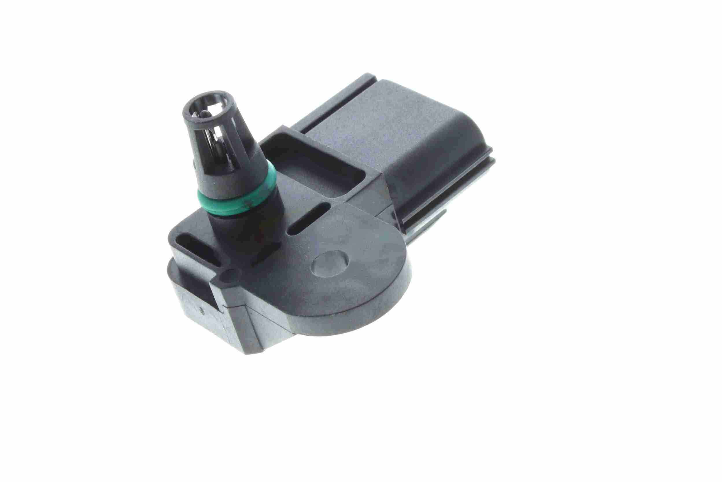 Vemo MAP sensor V25-72-0064-1