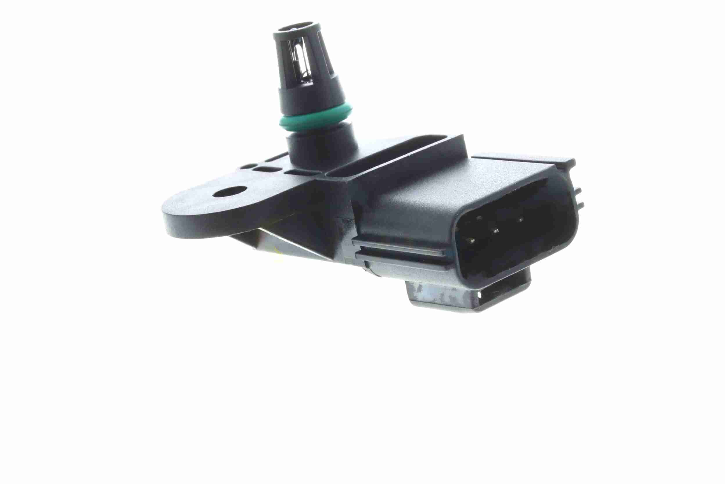 Vemo MAP sensor V25-72-0064-1