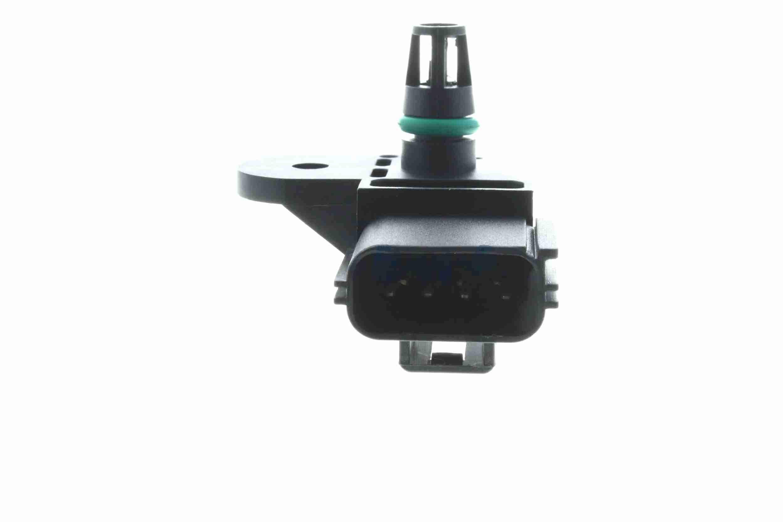 Vemo MAP sensor V25-72-0064-1