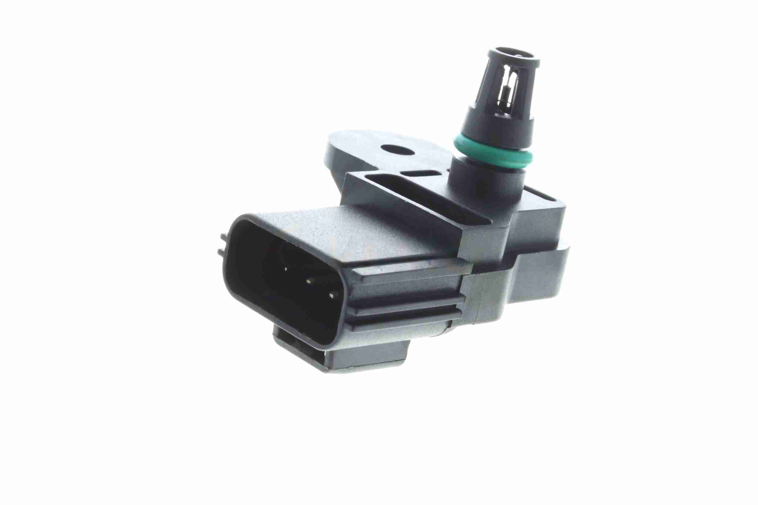 Vemo MAP sensor V25-72-0064-1