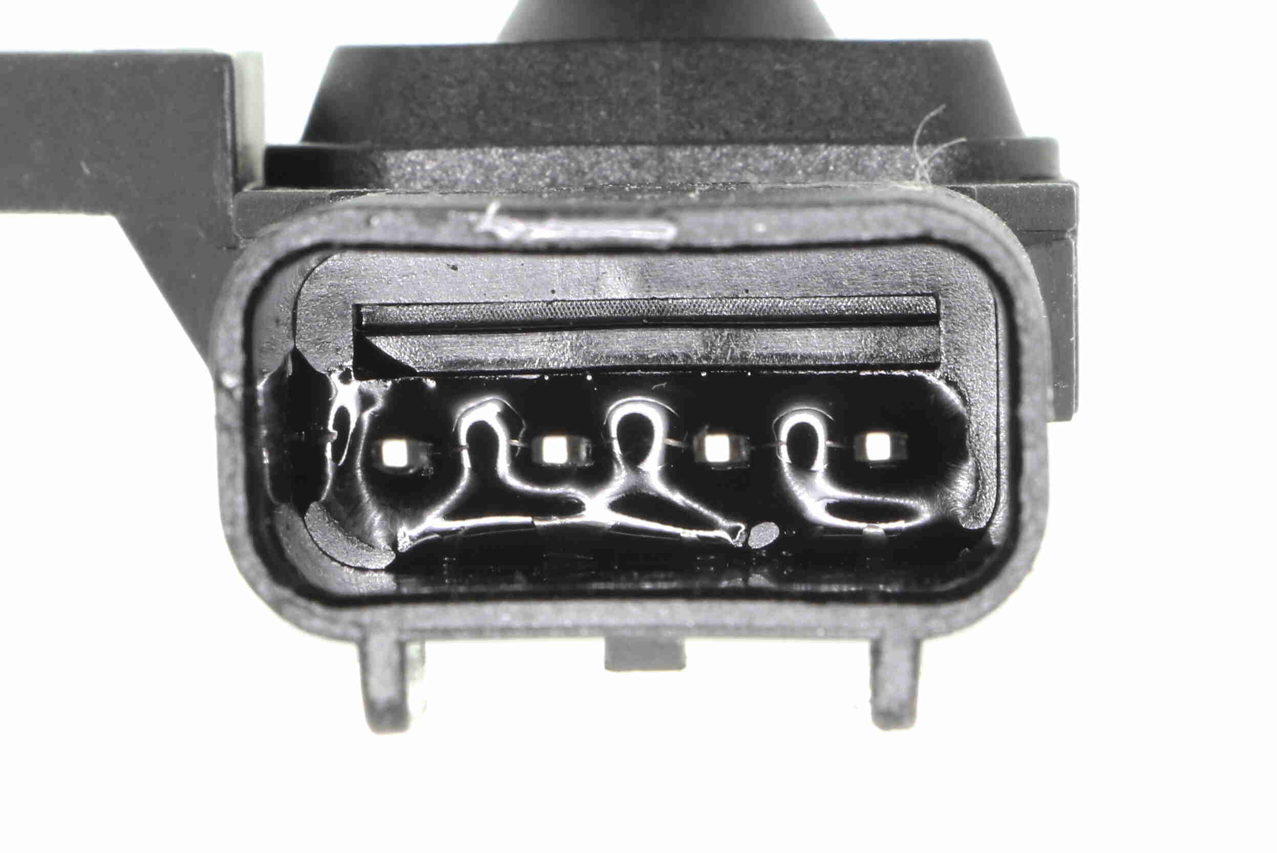 Vemo MAP sensor V25-72-0065