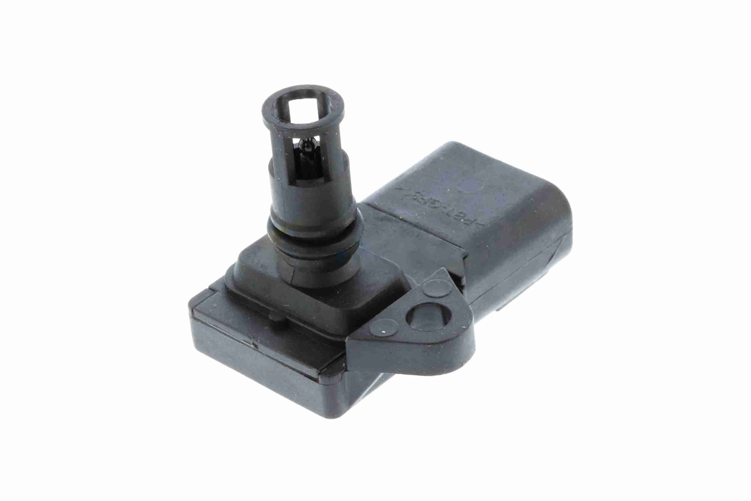 Vemo MAP sensor V25-72-0065