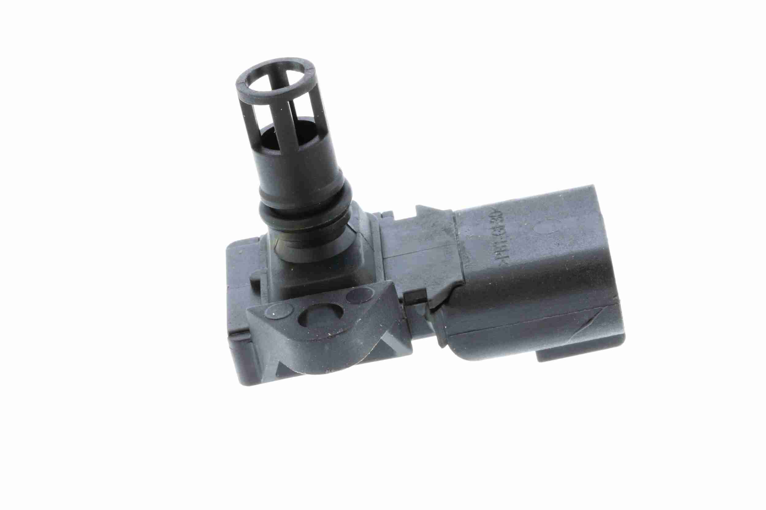 Vemo MAP sensor V25-72-0065
