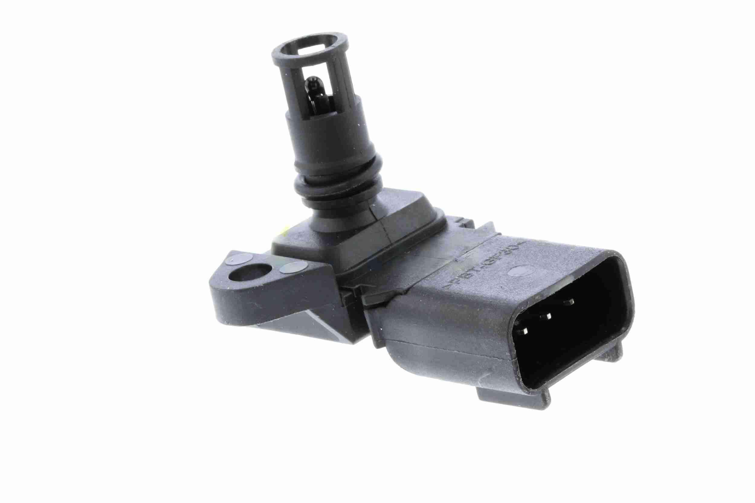 Vemo MAP sensor V25-72-0065