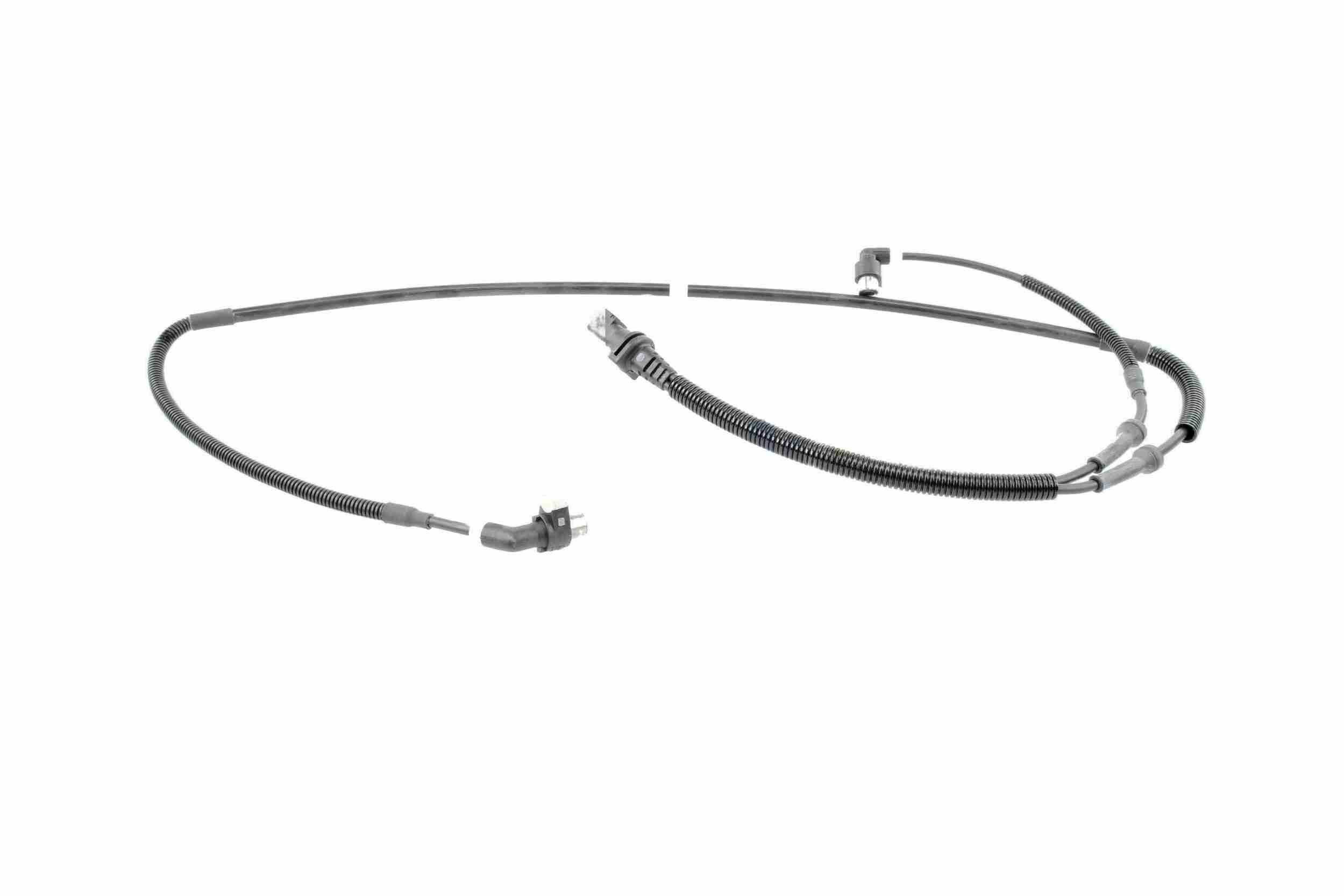 Vemo ABS sensor V25-72-0066