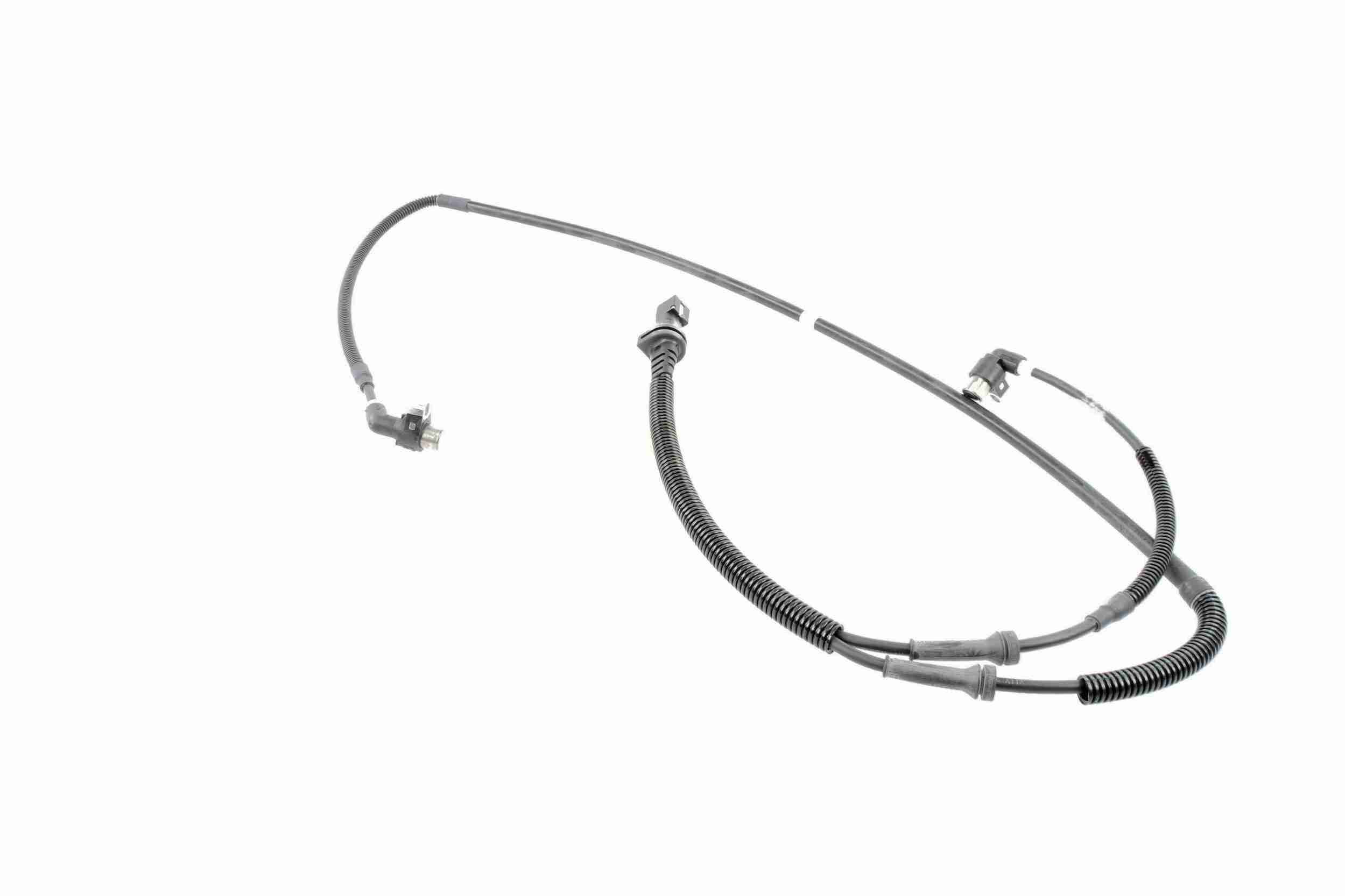 Vemo ABS sensor V25-72-0066