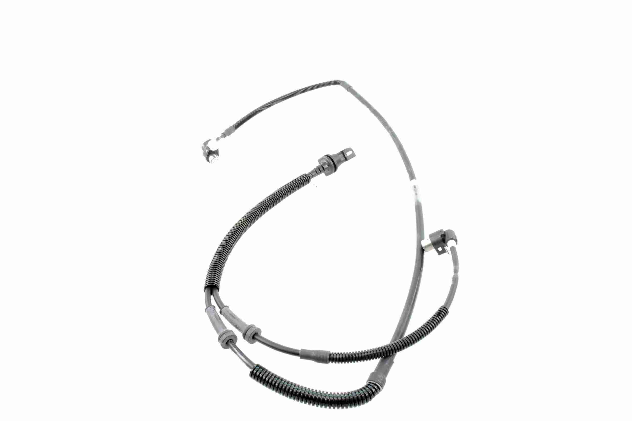 Vemo ABS sensor V25-72-0066