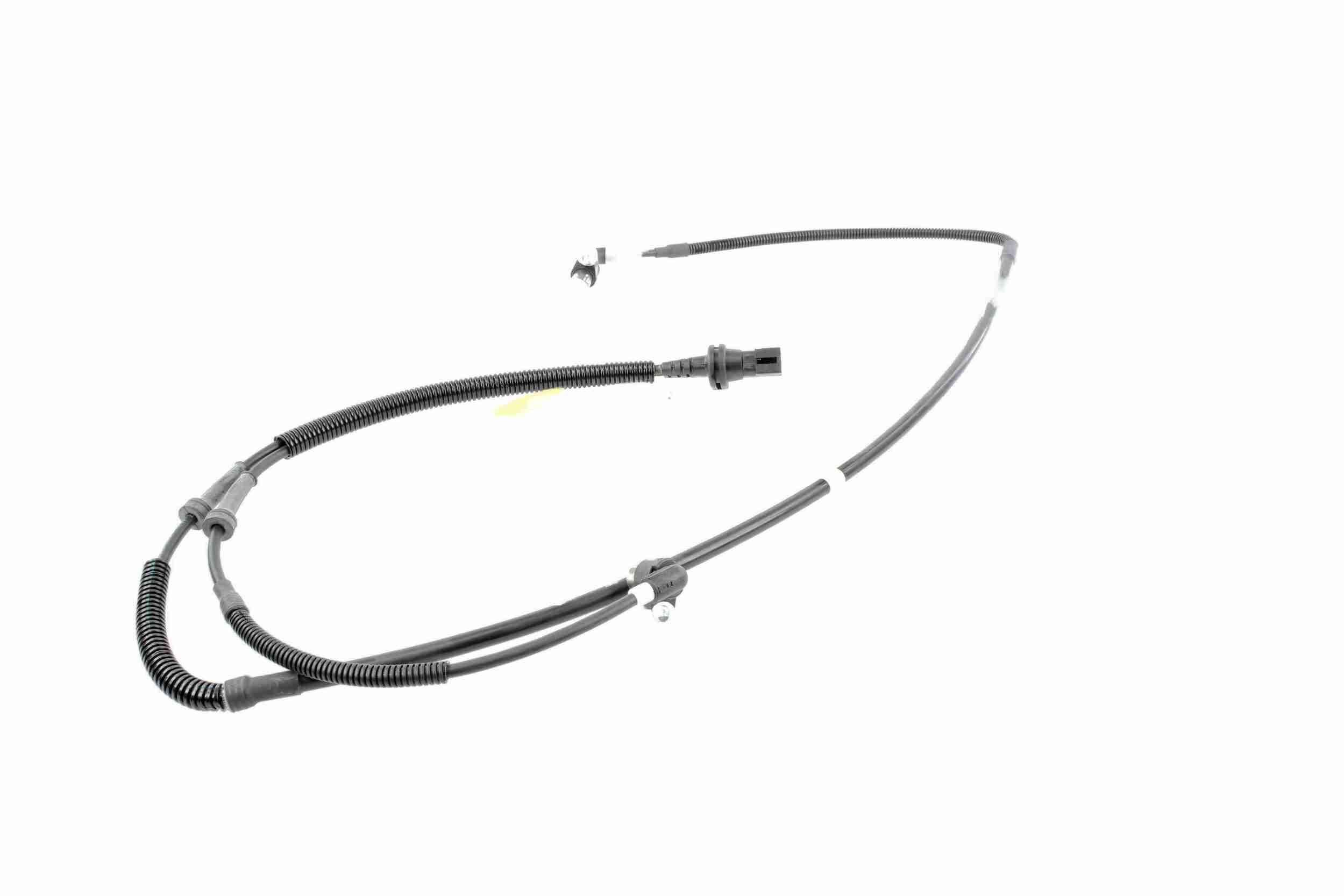 Vemo ABS sensor V25-72-0066