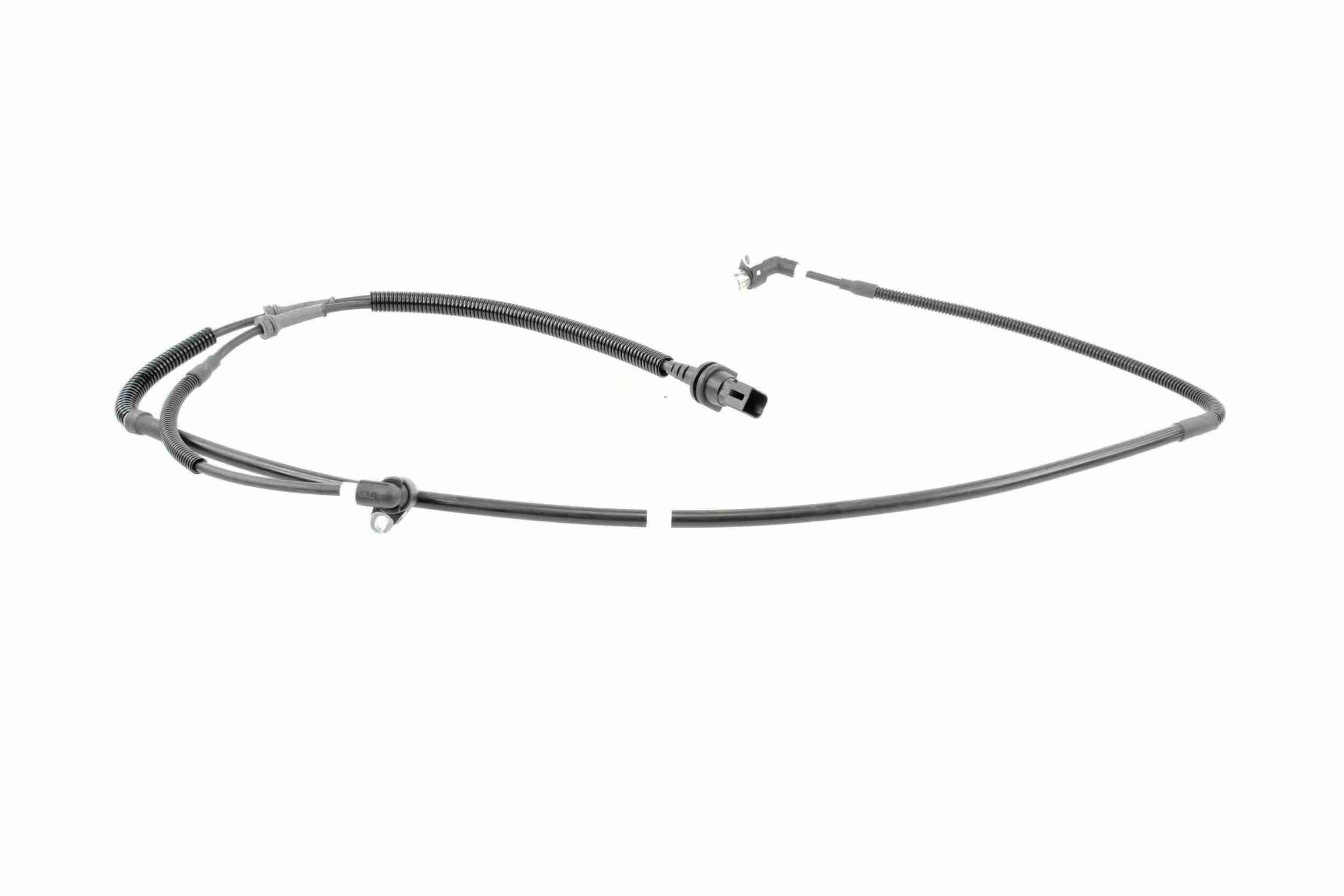 Vemo ABS sensor V25-72-0066