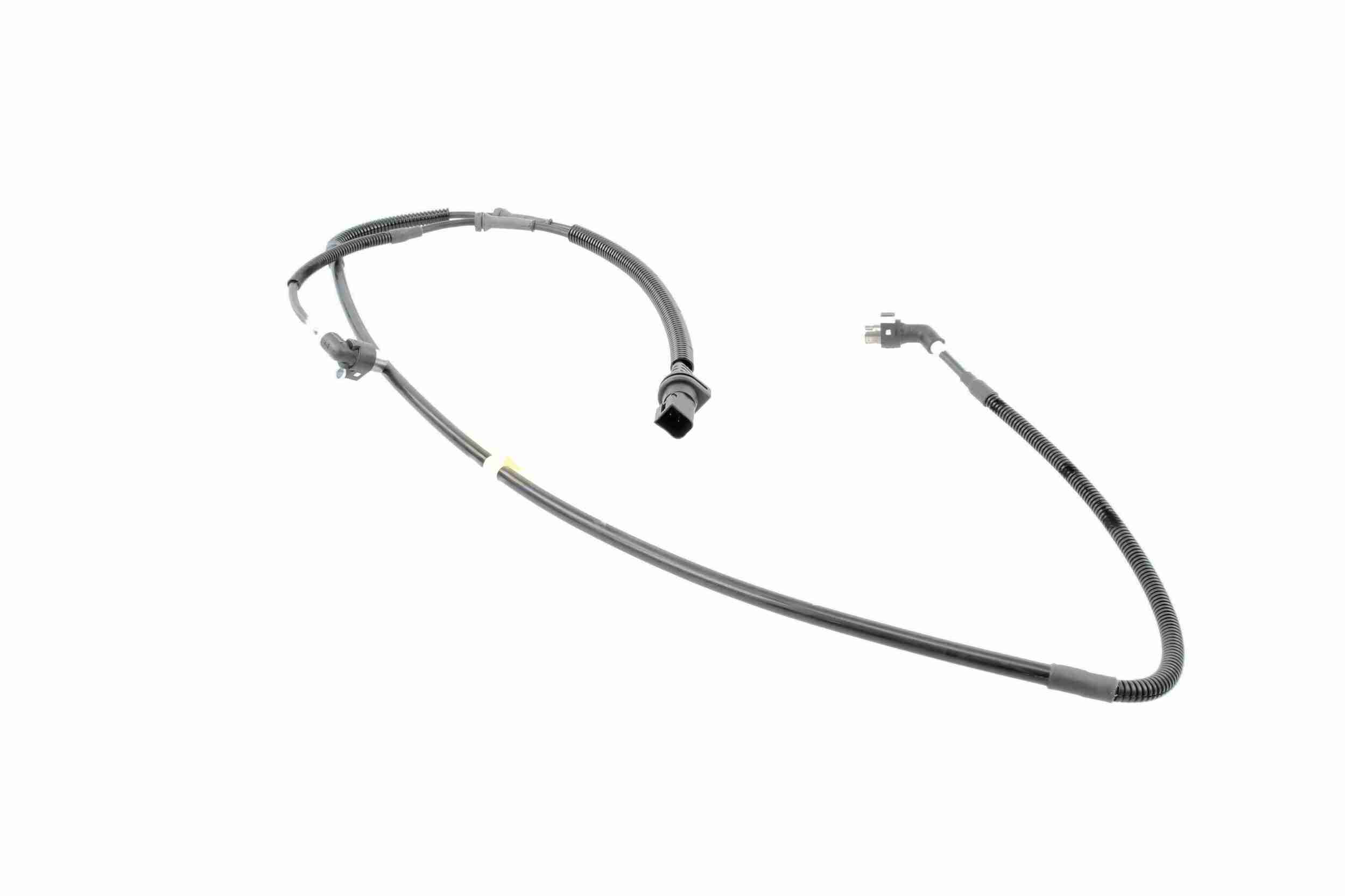 Vemo ABS sensor V25-72-0066