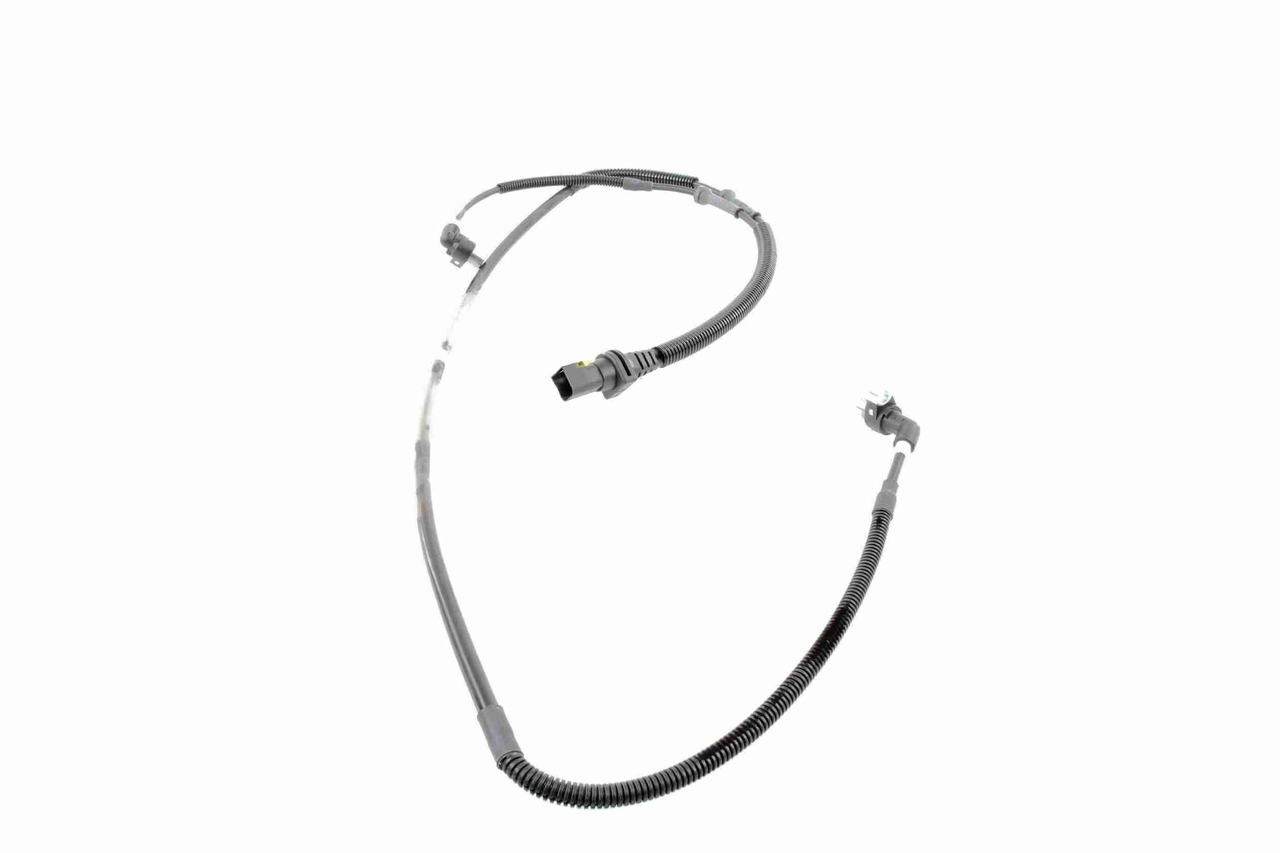 Vemo ABS sensor V25-72-0066