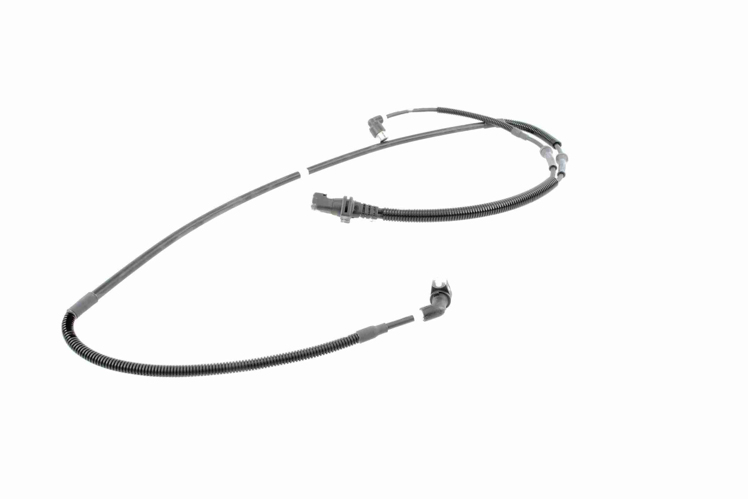 Vemo ABS sensor V25-72-0066