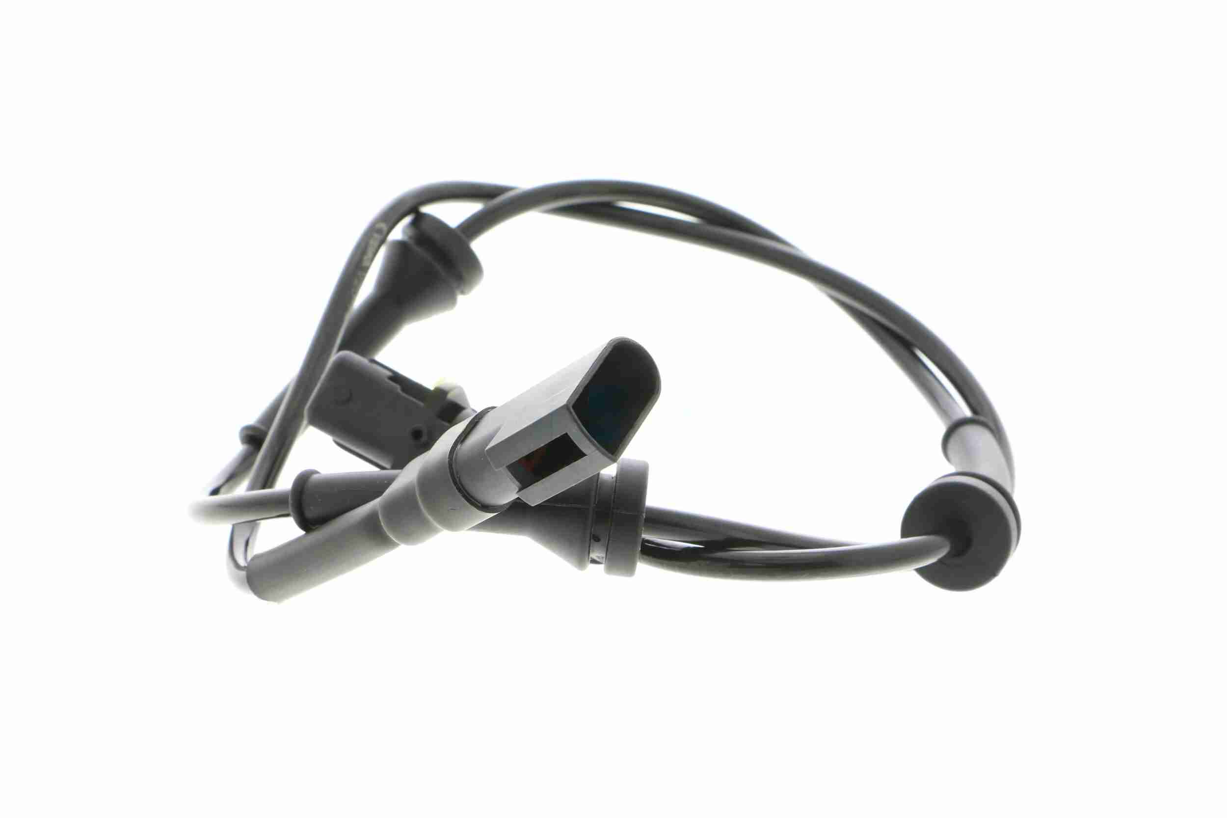 Vemo ABS sensor V25-72-0067