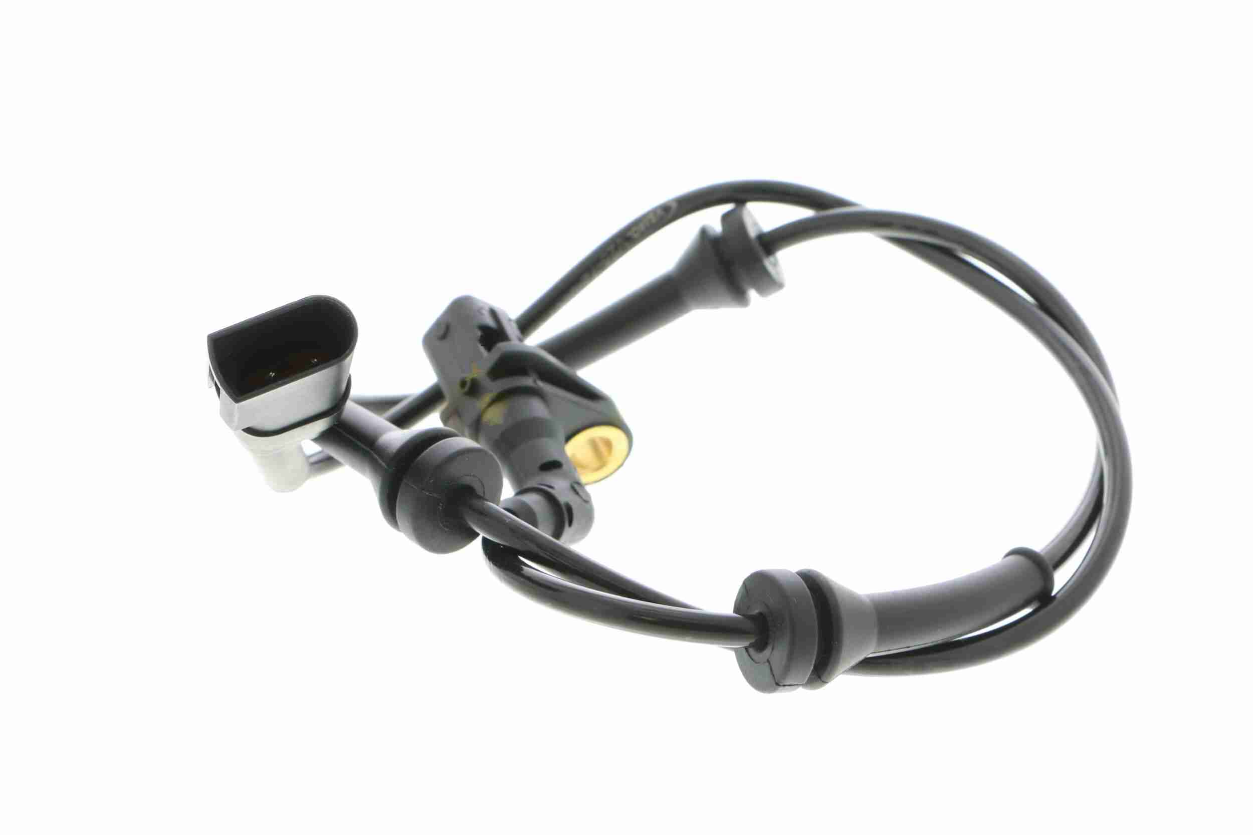 Vemo ABS sensor V25-72-0067