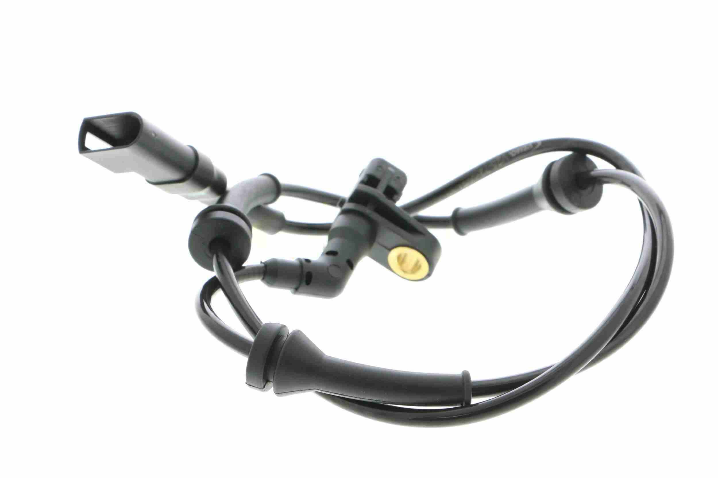 Vemo ABS sensor V25-72-0067