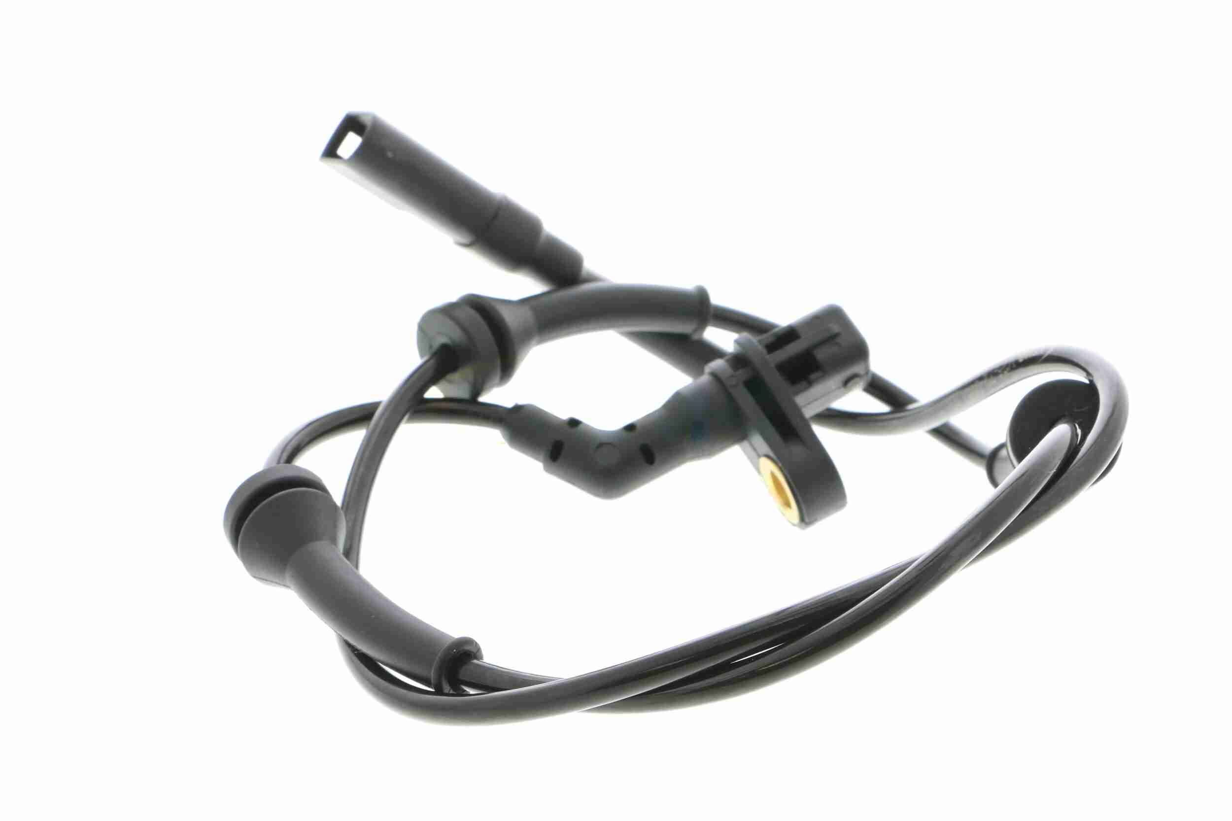 Vemo ABS sensor V25-72-0067