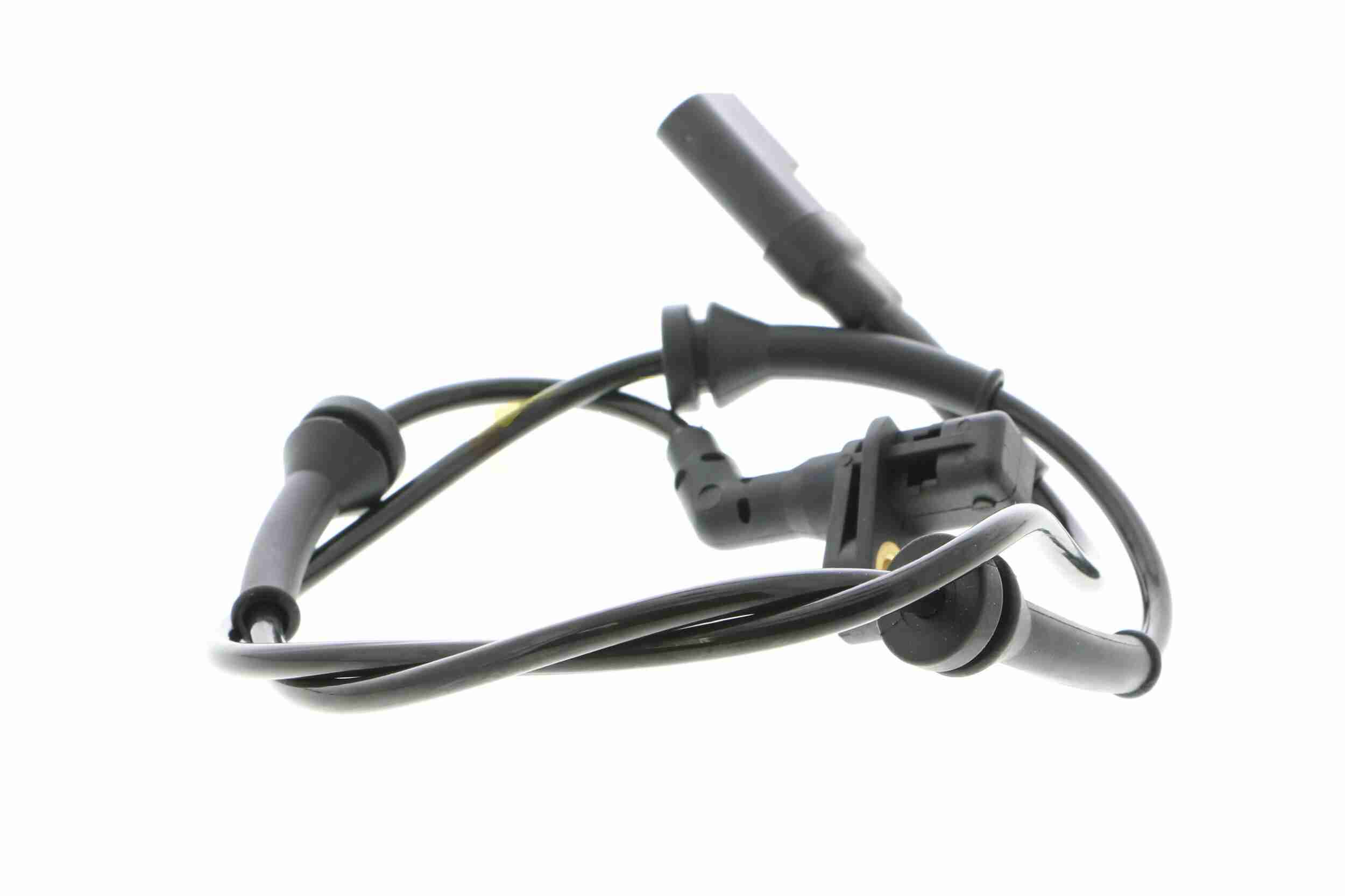 Vemo ABS sensor V25-72-0067