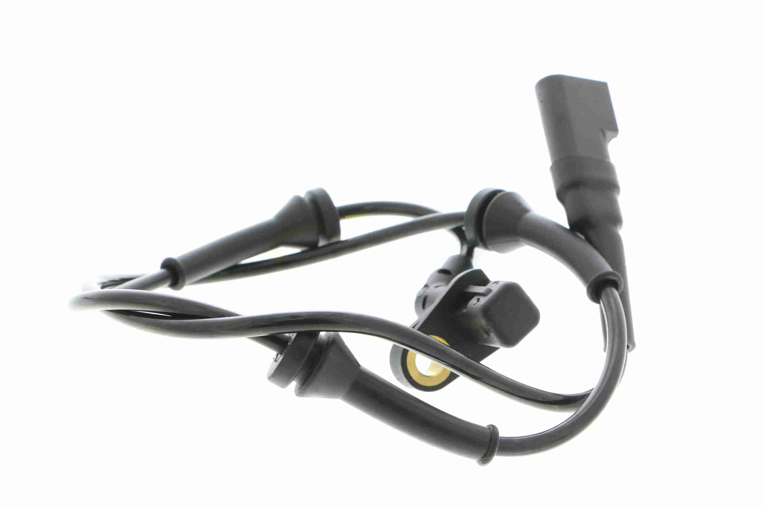 Vemo ABS sensor V25-72-0067