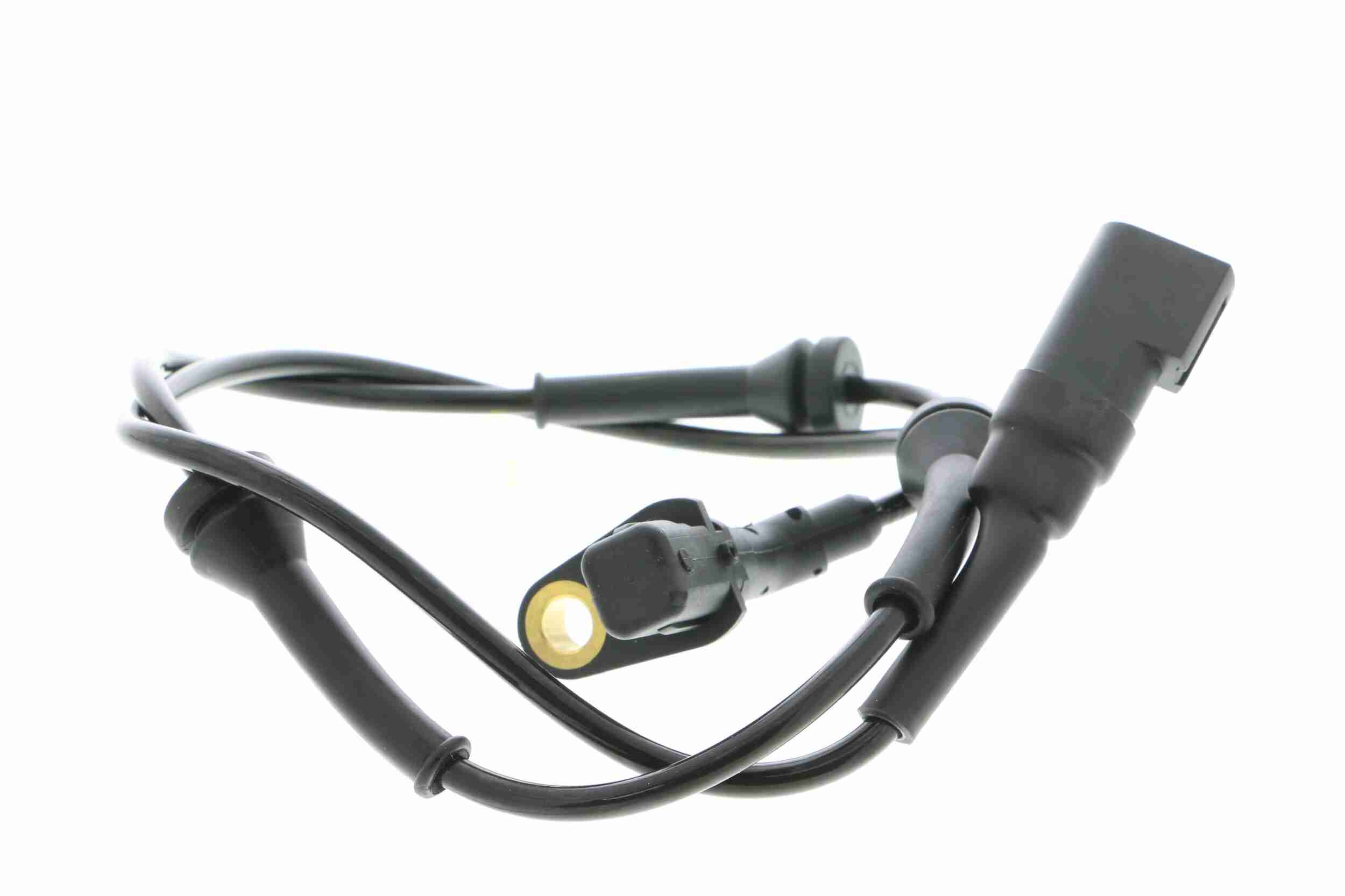 Vemo ABS sensor V25-72-0067