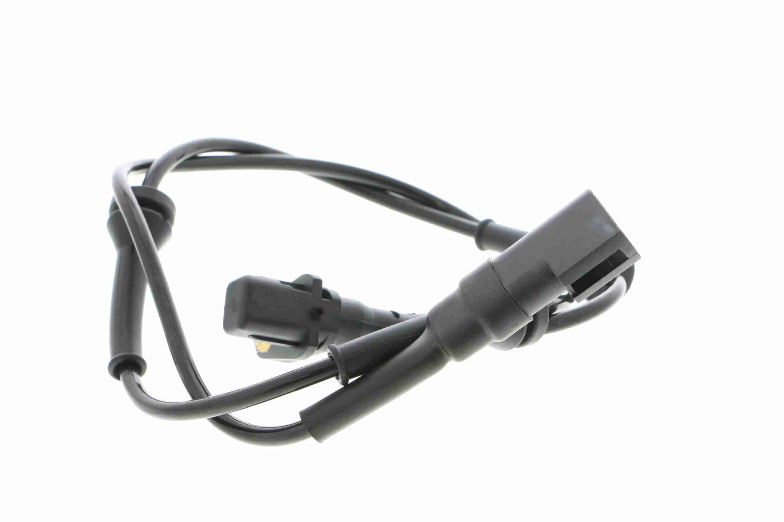 Vemo ABS sensor V25-72-0067