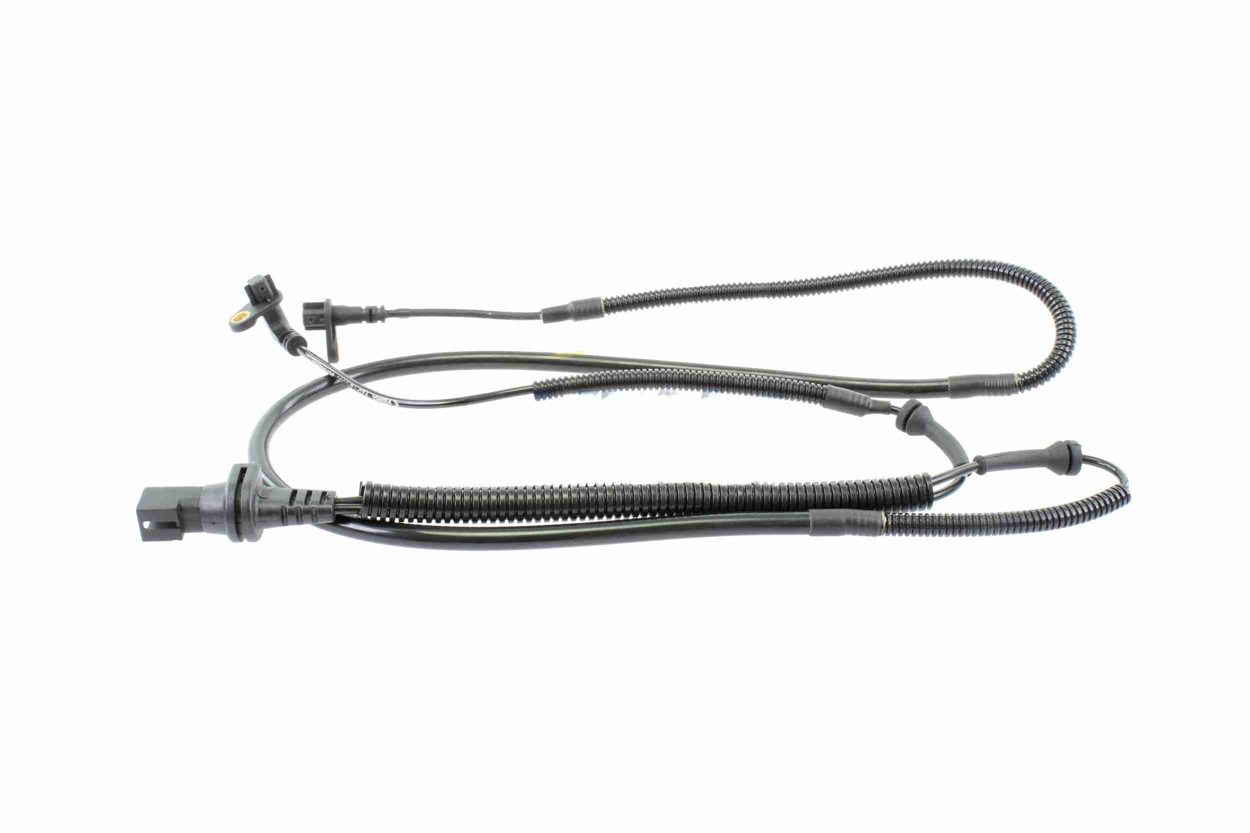 Vemo ABS sensor V25-72-0068