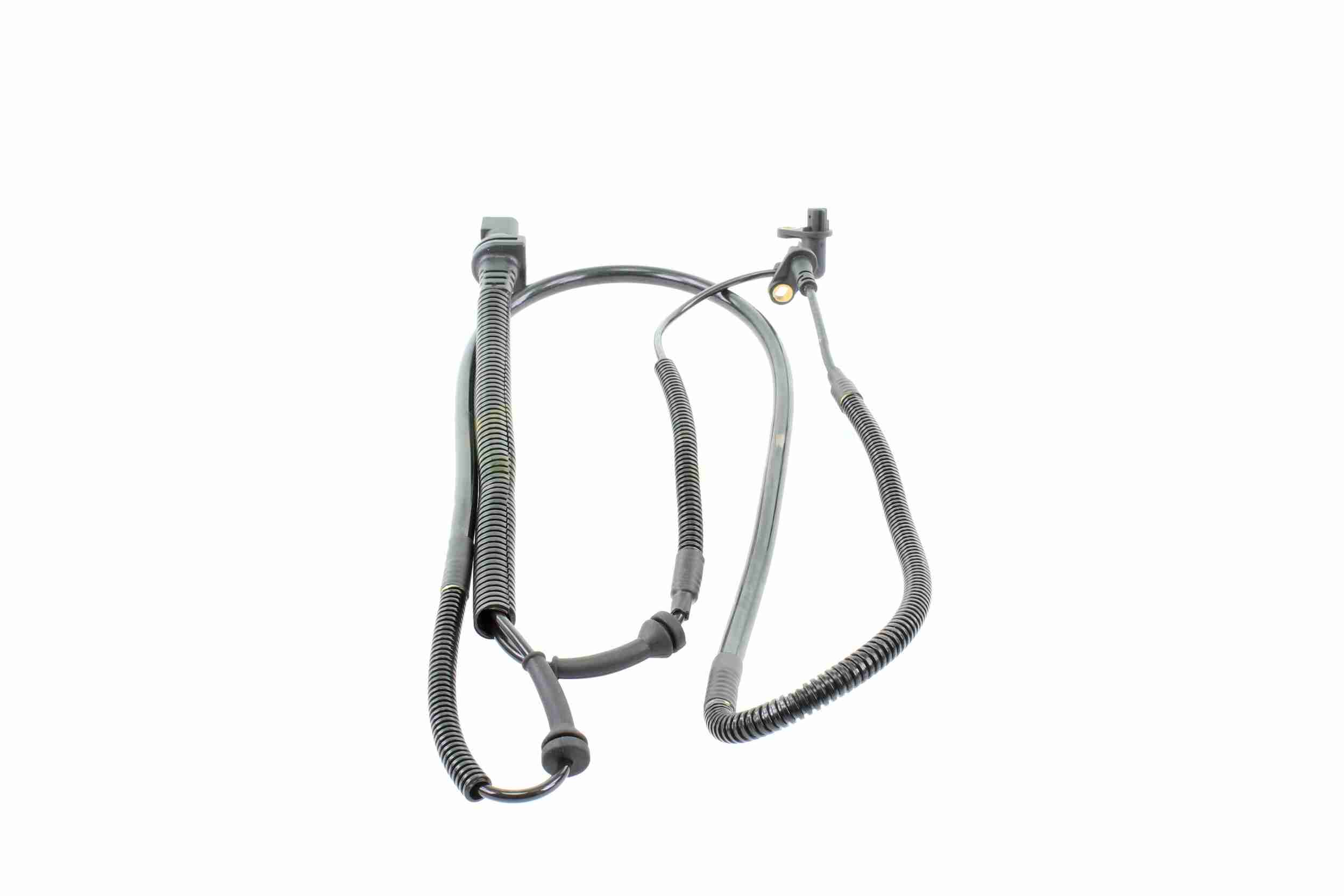 Vemo ABS sensor V25-72-0068