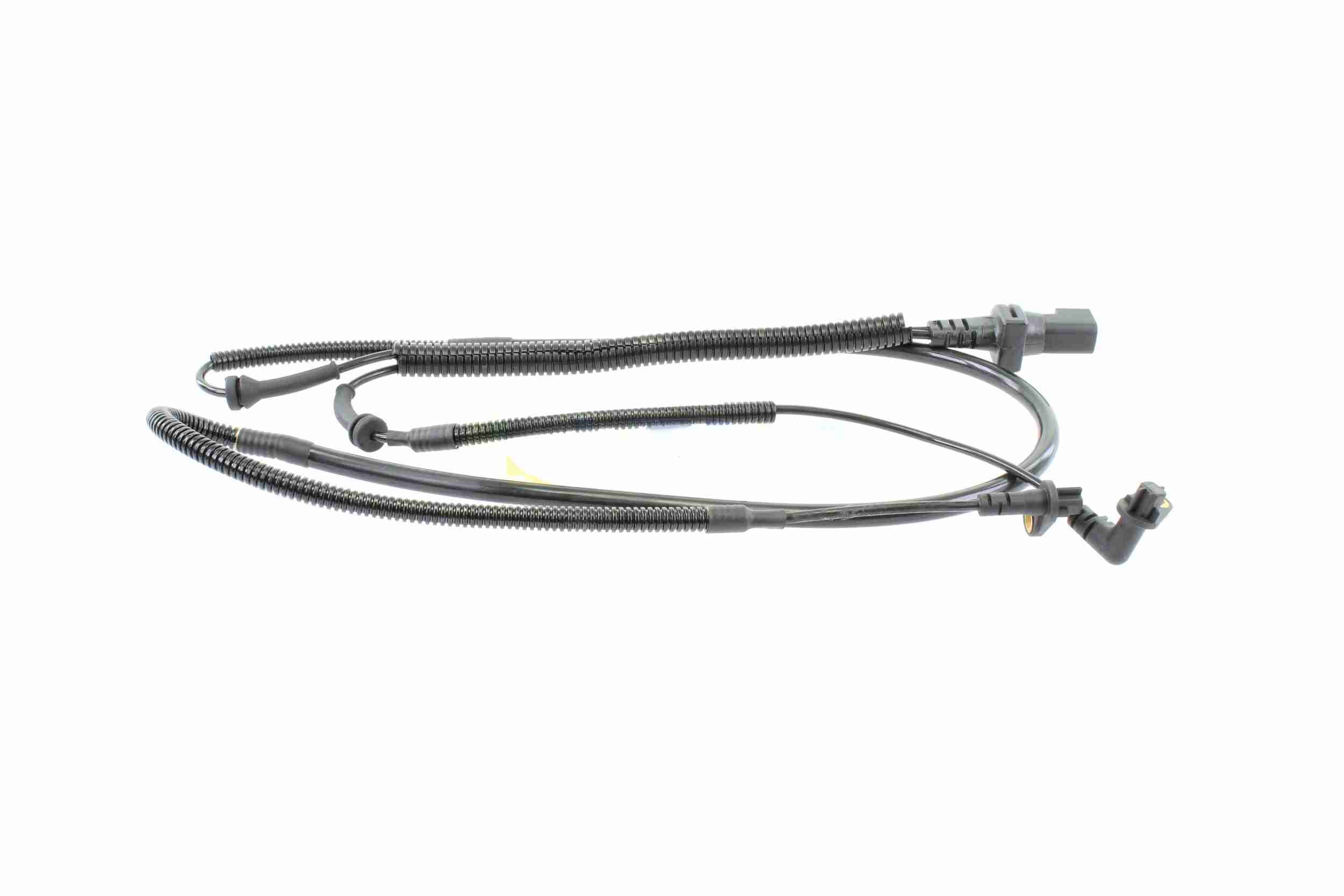 Vemo ABS sensor V25-72-0068