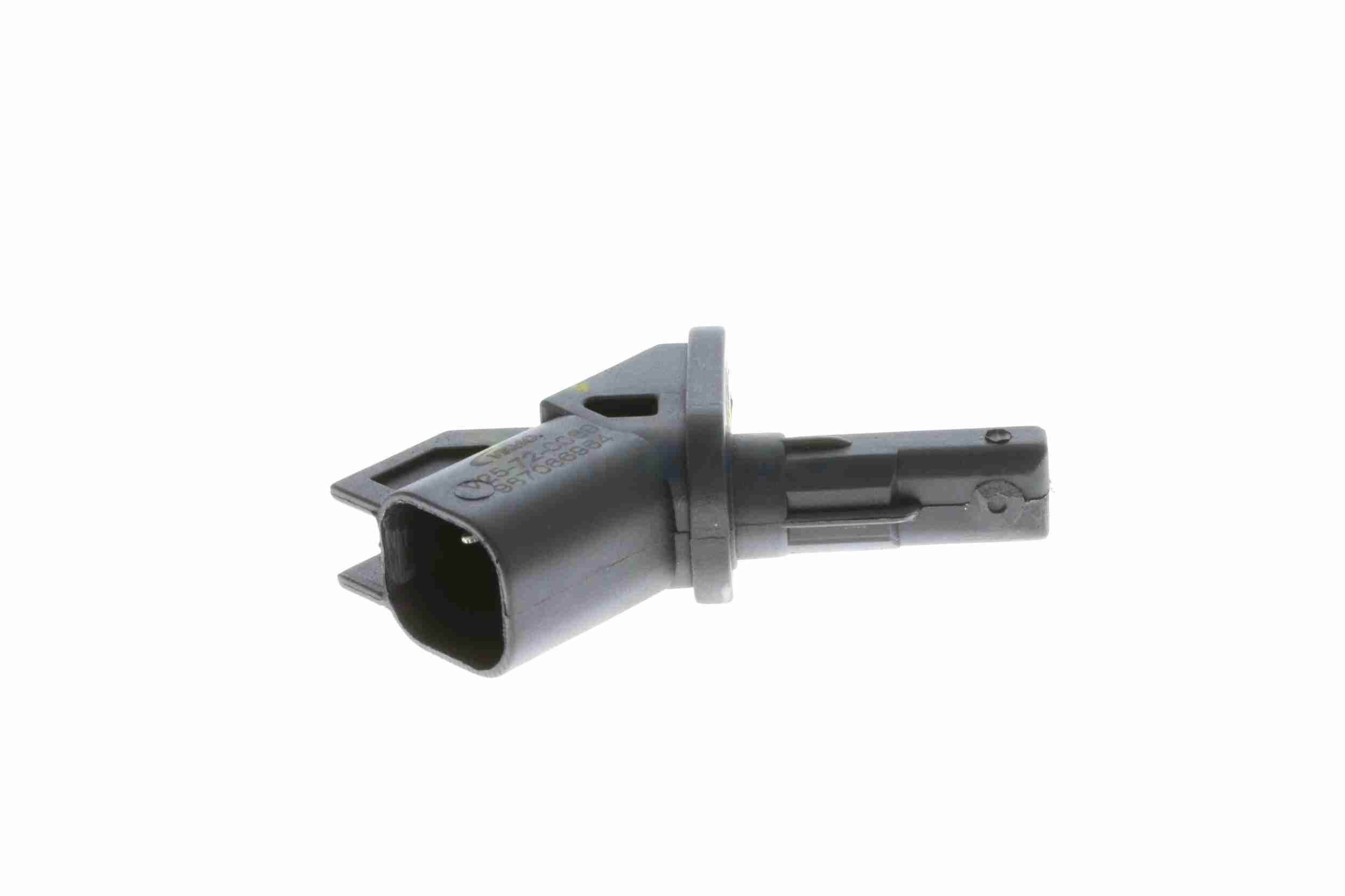 Vemo ABS sensor V25-72-0069