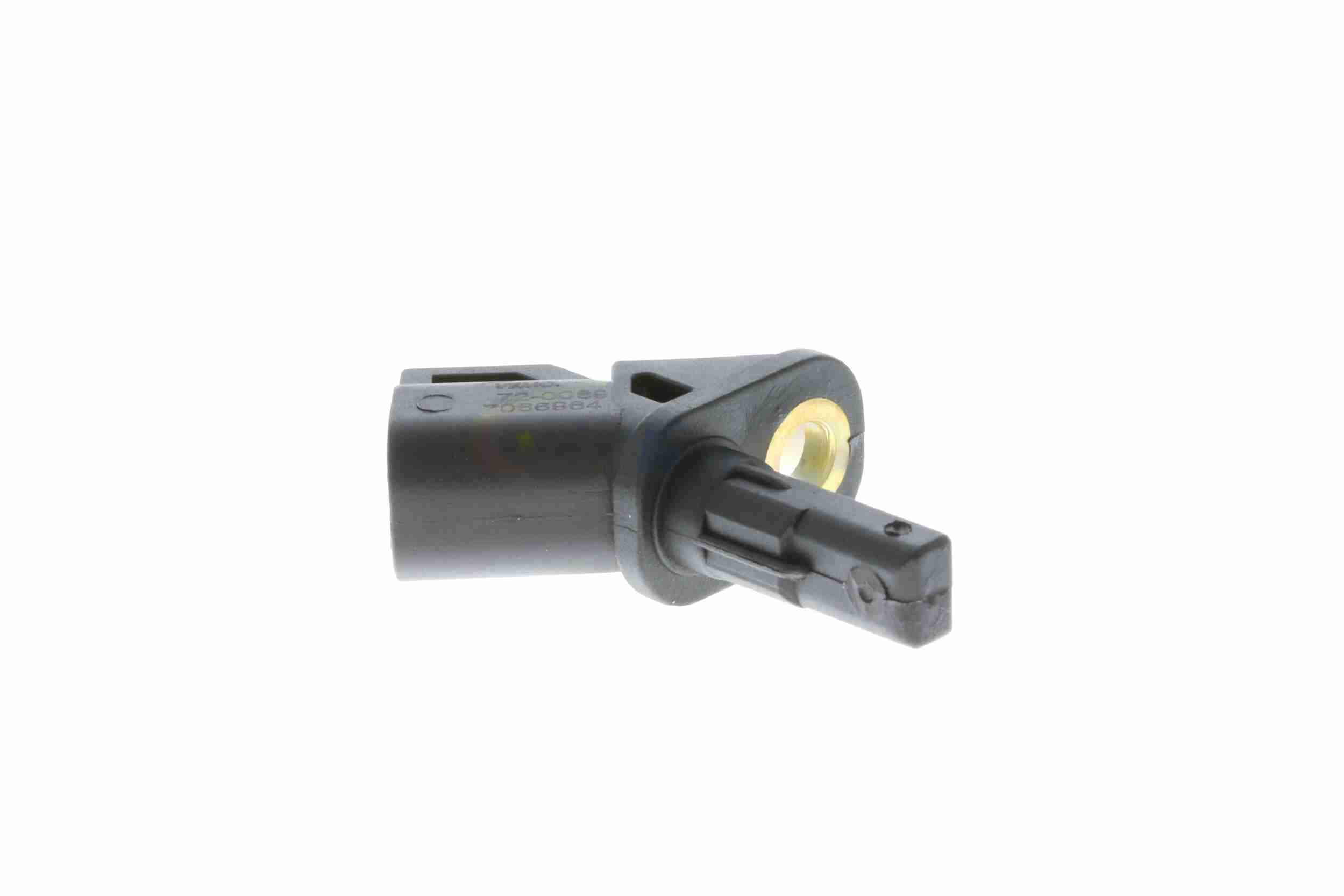 Vemo ABS sensor V25-72-0069