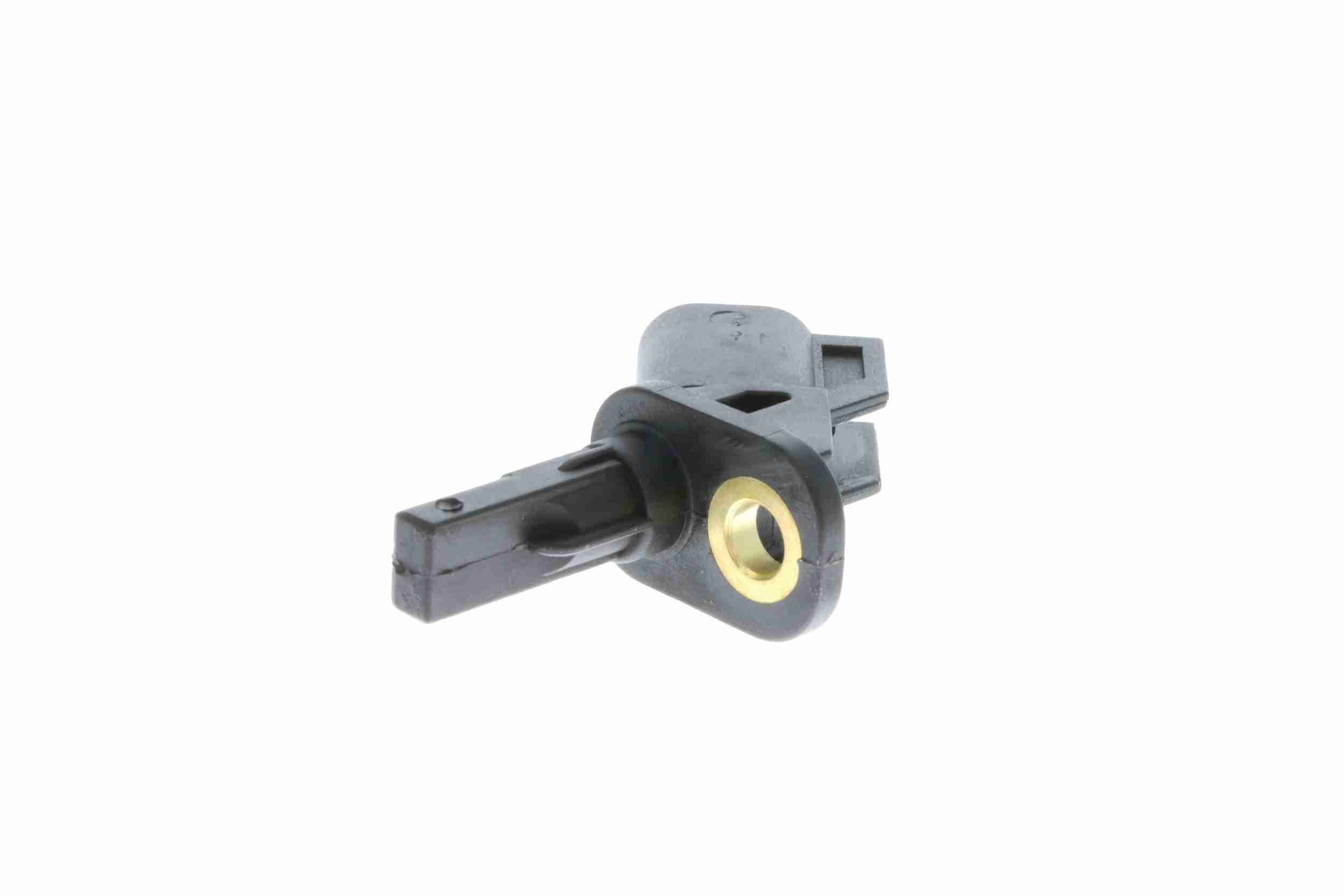 Vemo ABS sensor V25-72-0069