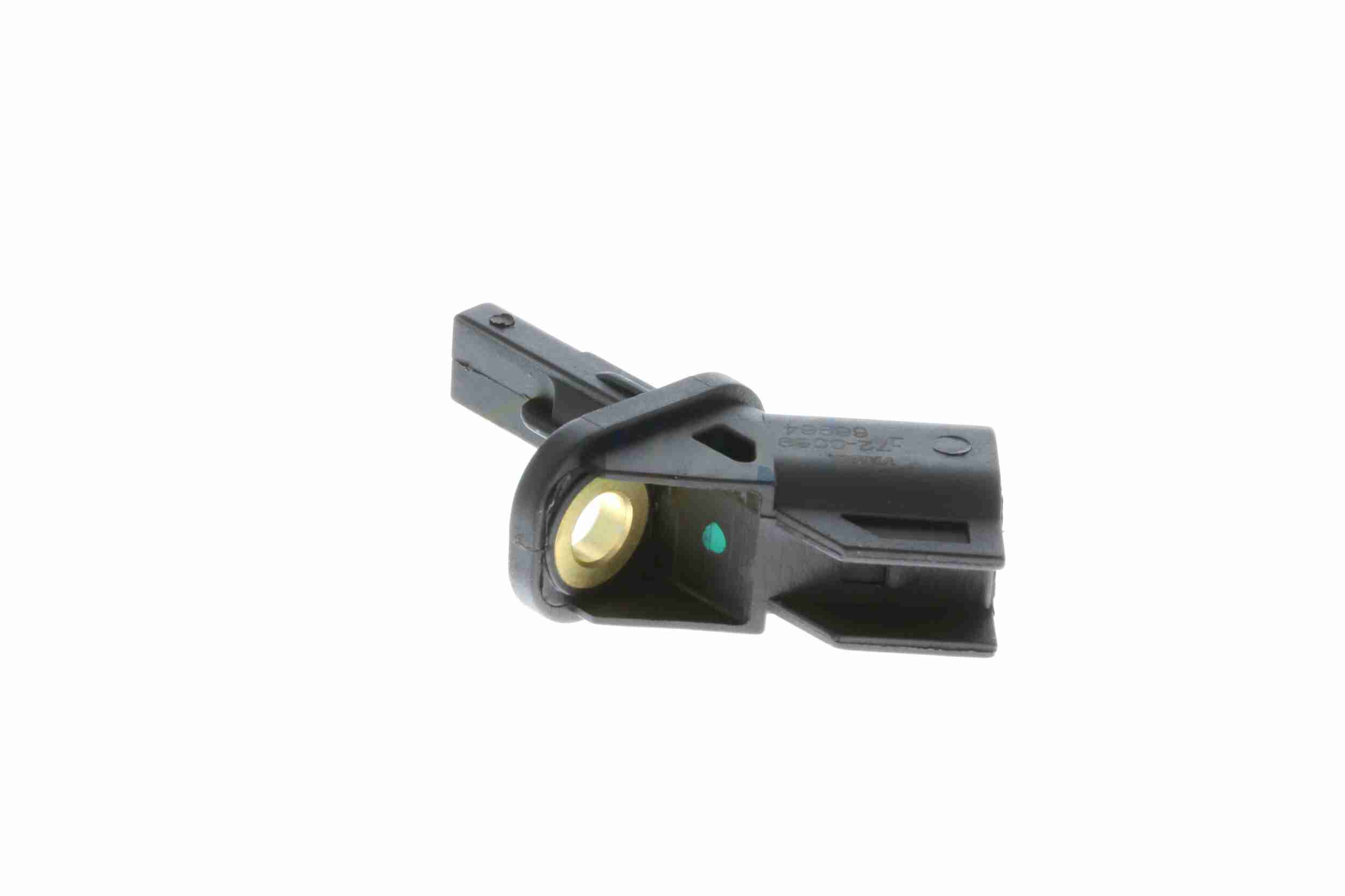 Vemo ABS sensor V25-72-0069