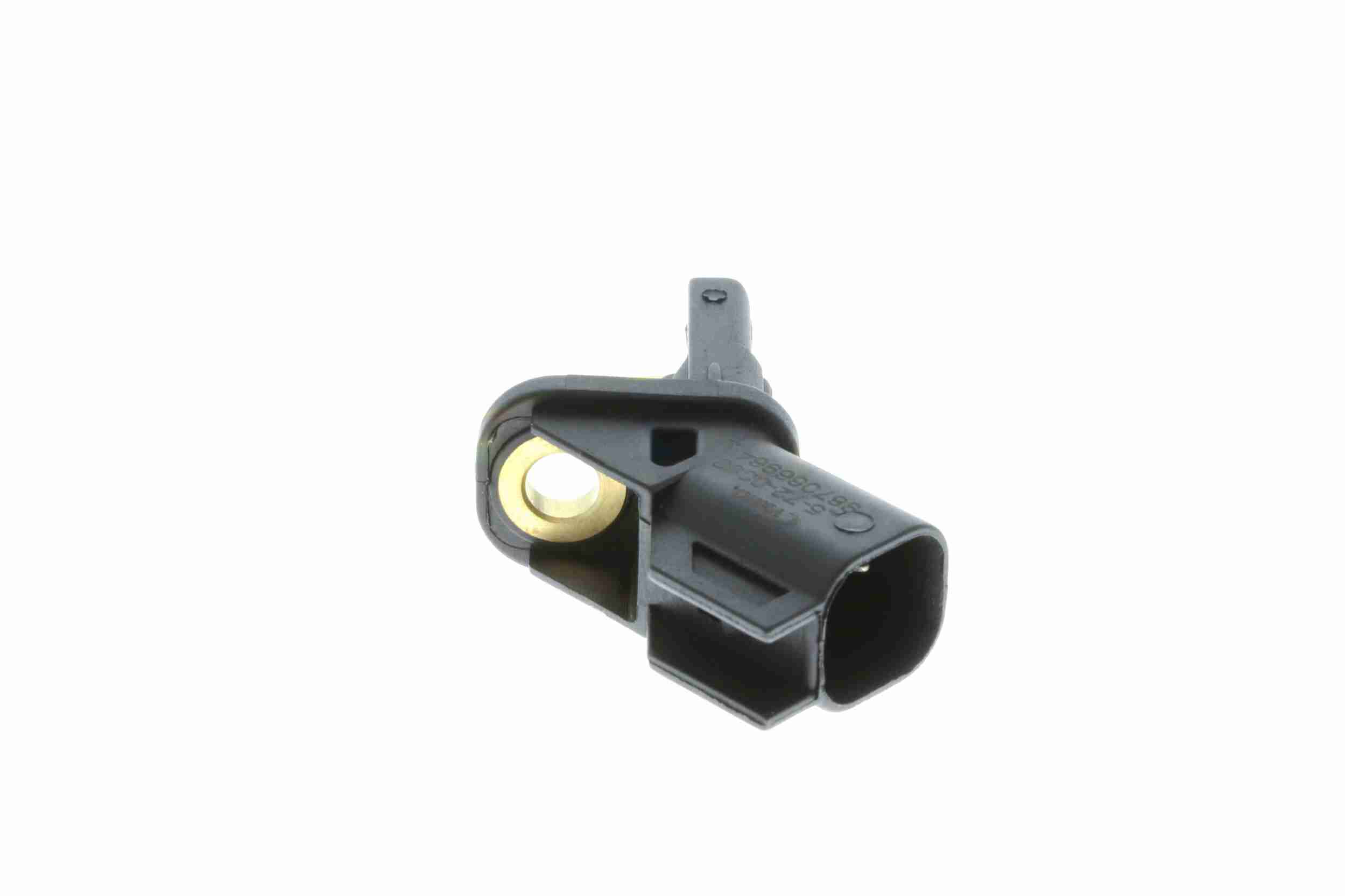 Vemo ABS sensor V25-72-0069