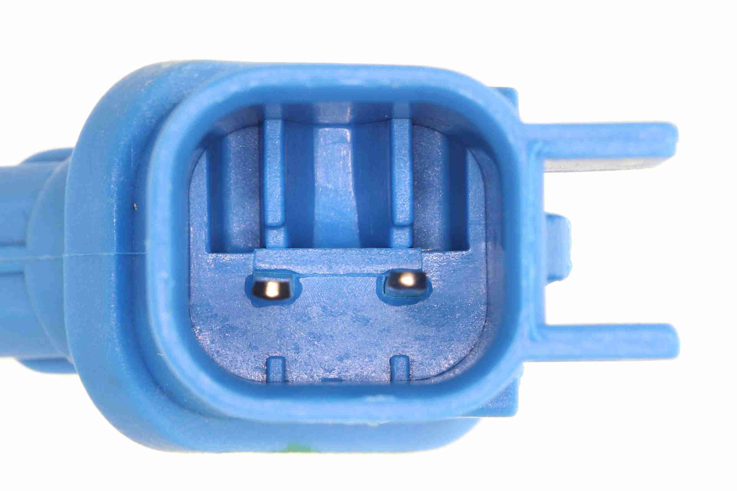 Vemo ABS sensor V25-72-0070