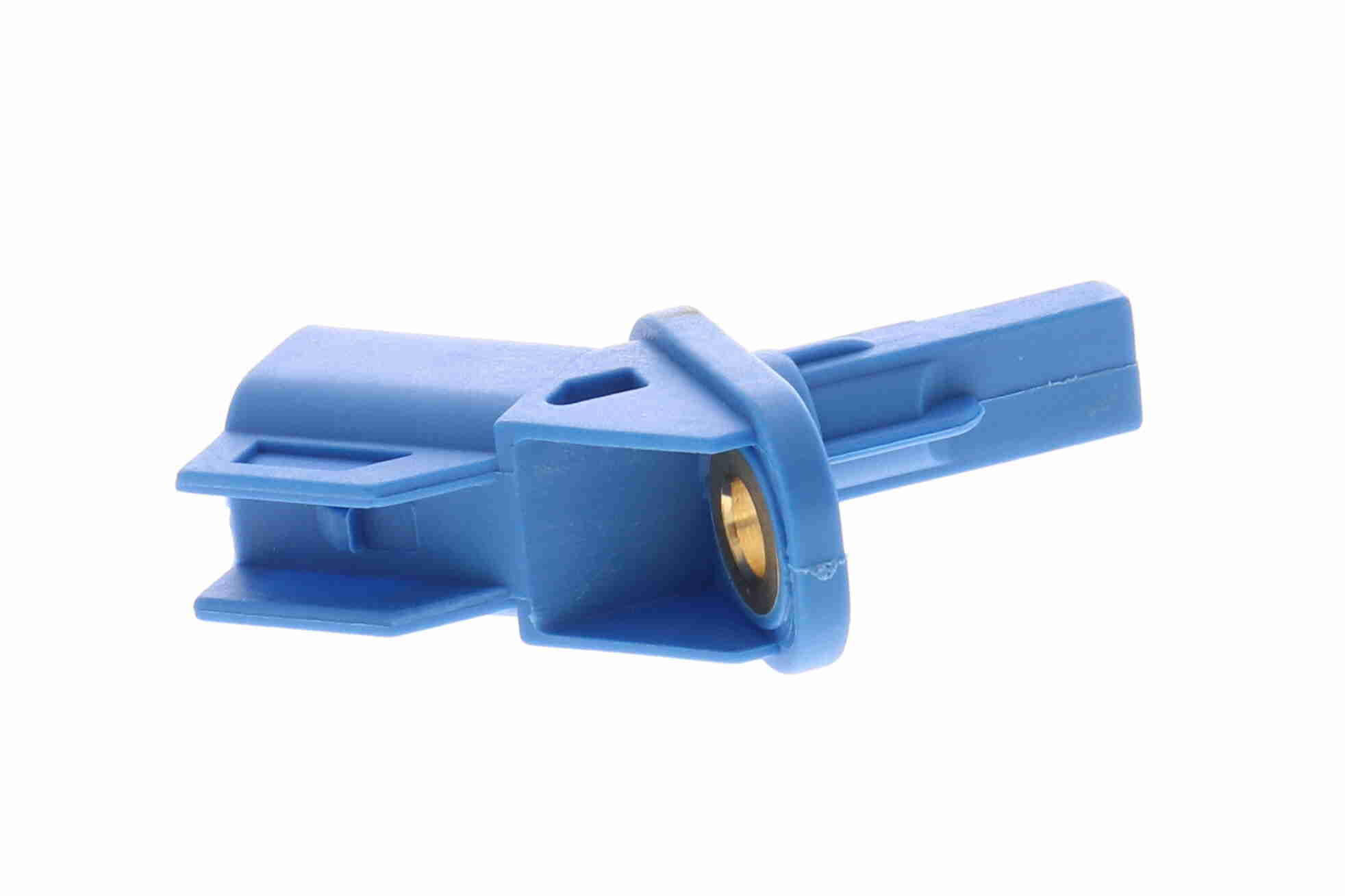 Vemo ABS sensor V25-72-0070