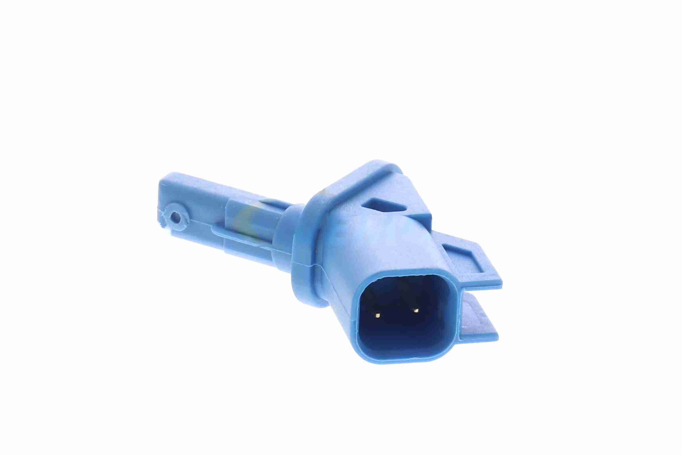 Vemo ABS sensor V25-72-0070