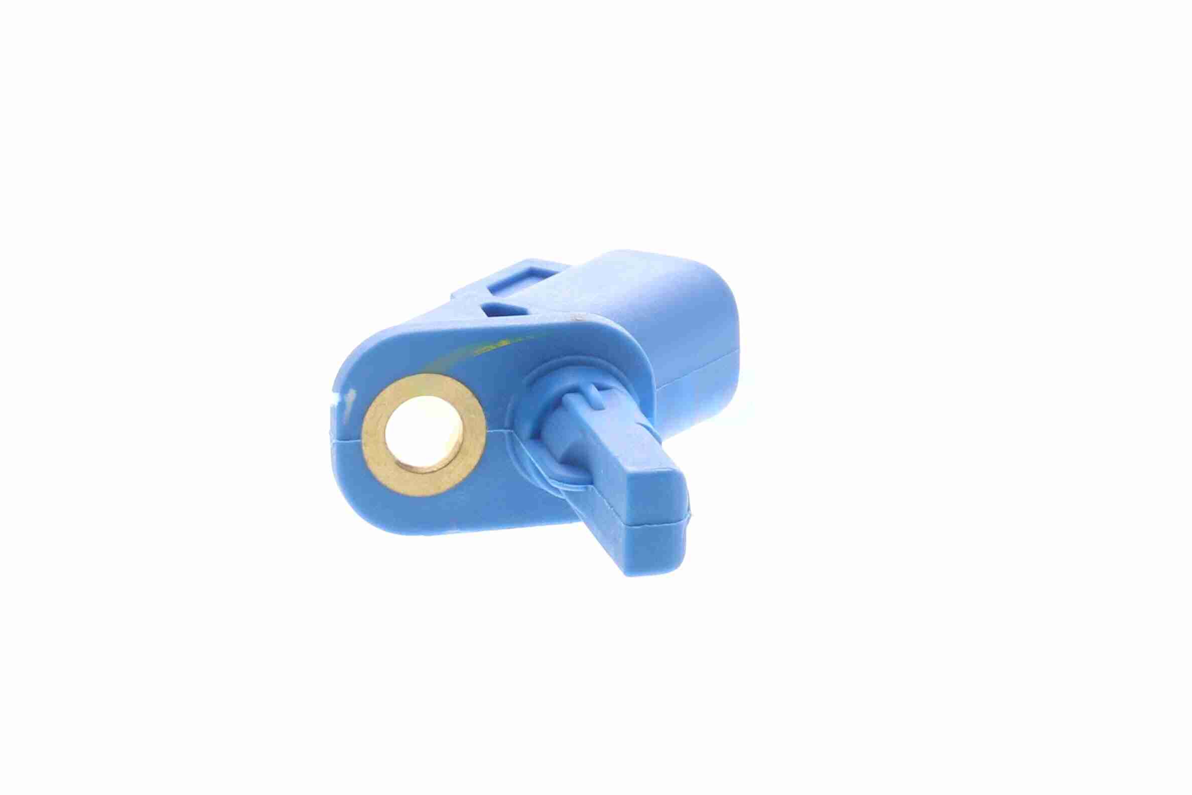 Vemo ABS sensor V25-72-0070