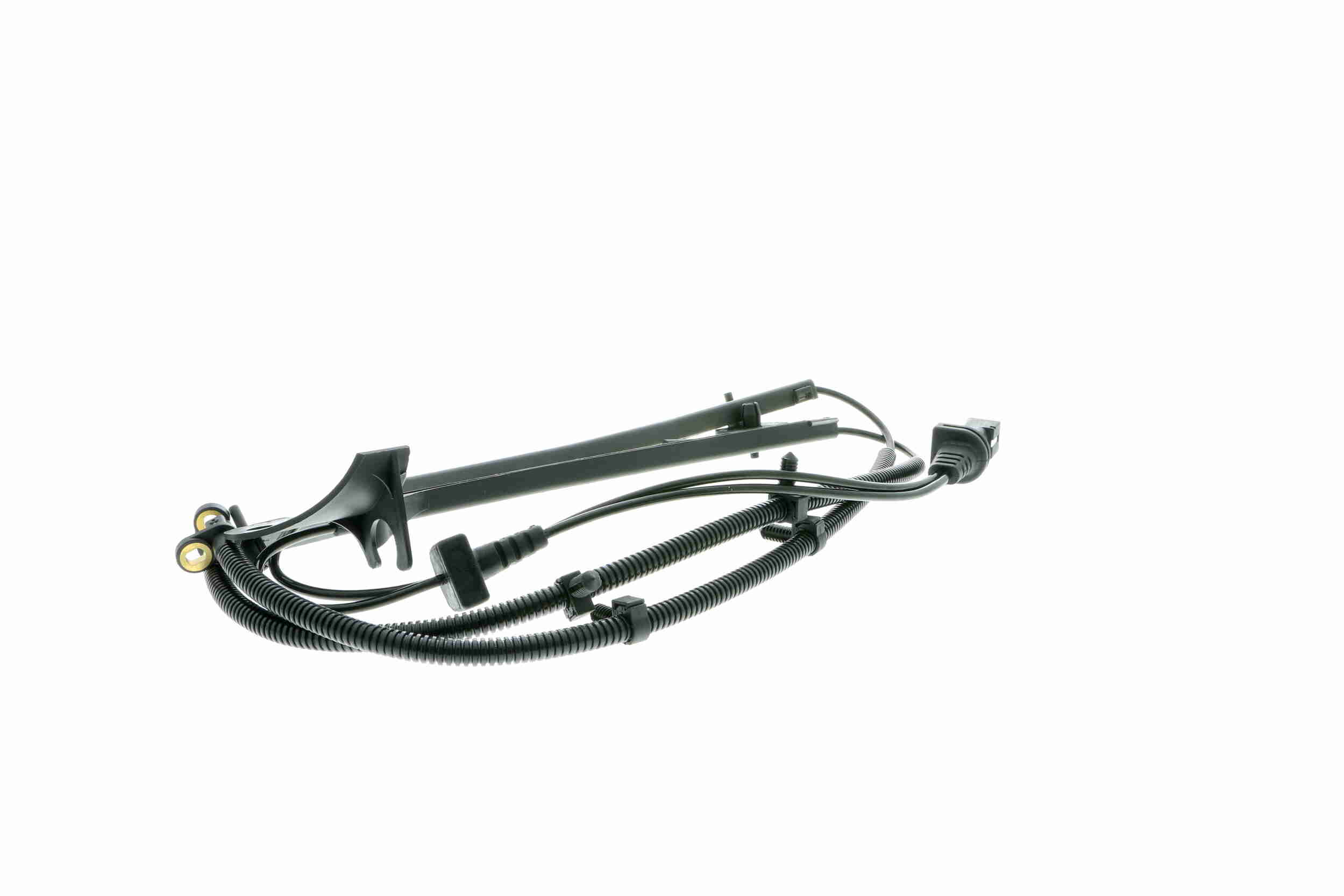 Vemo ABS sensor V25-72-0071