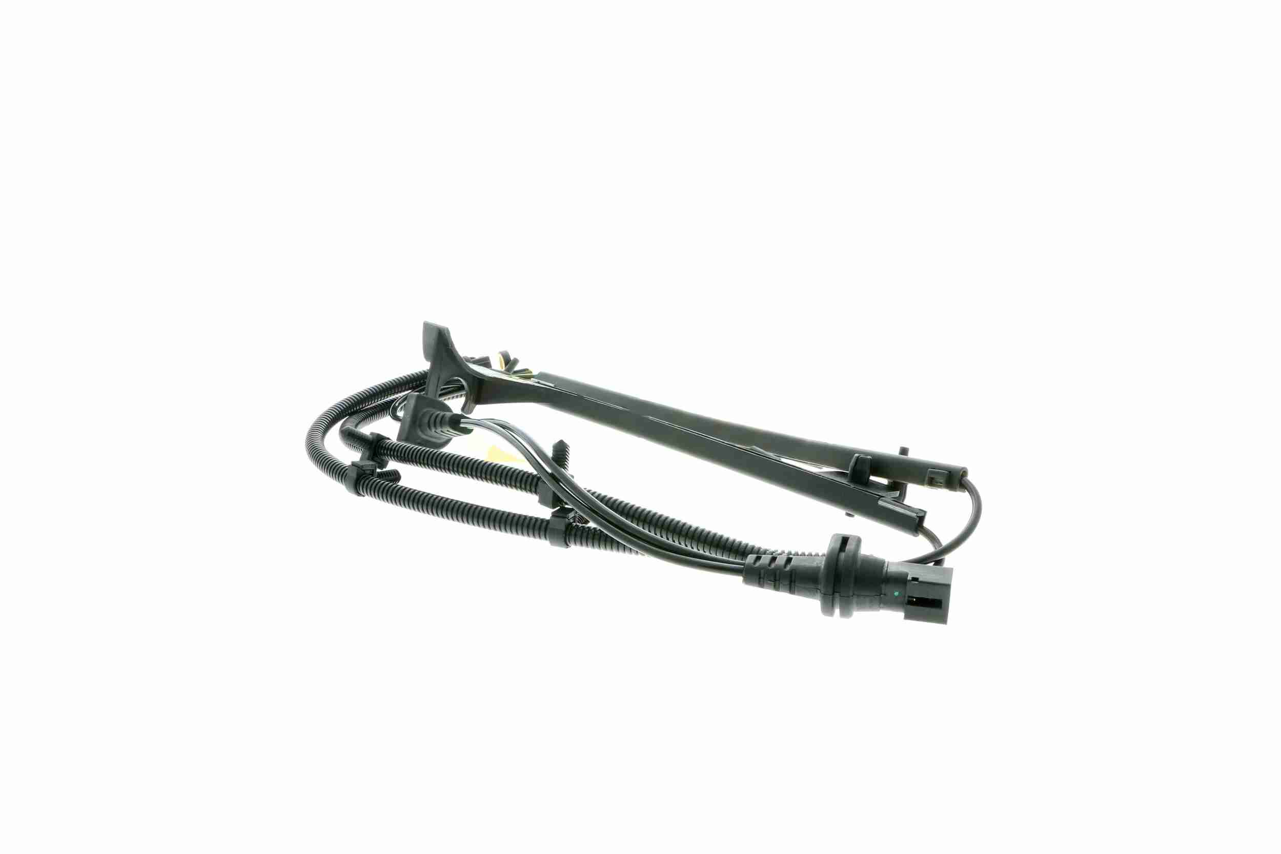 Vemo ABS sensor V25-72-0071