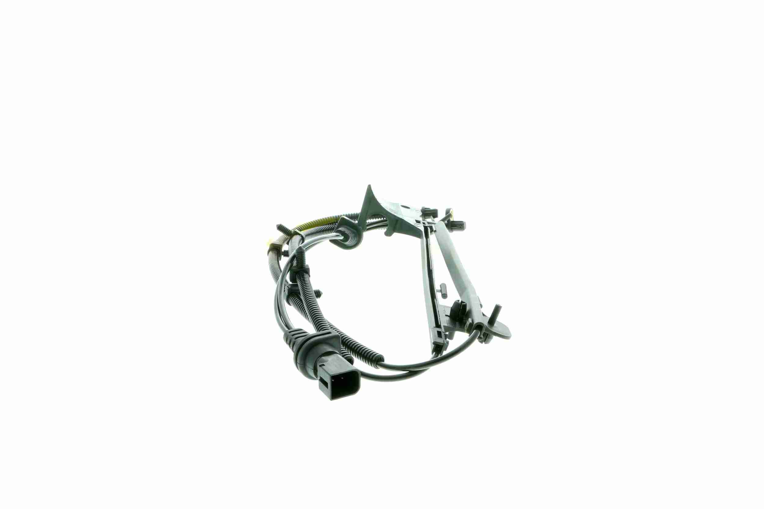 Vemo ABS sensor V25-72-0071