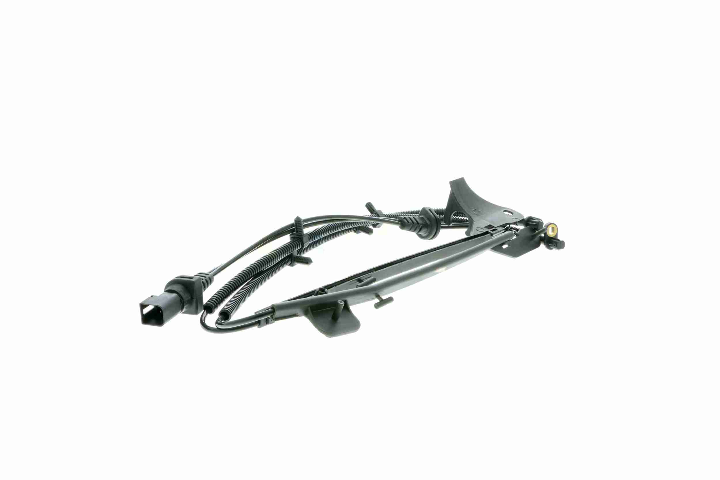 Vemo ABS sensor V25-72-0071