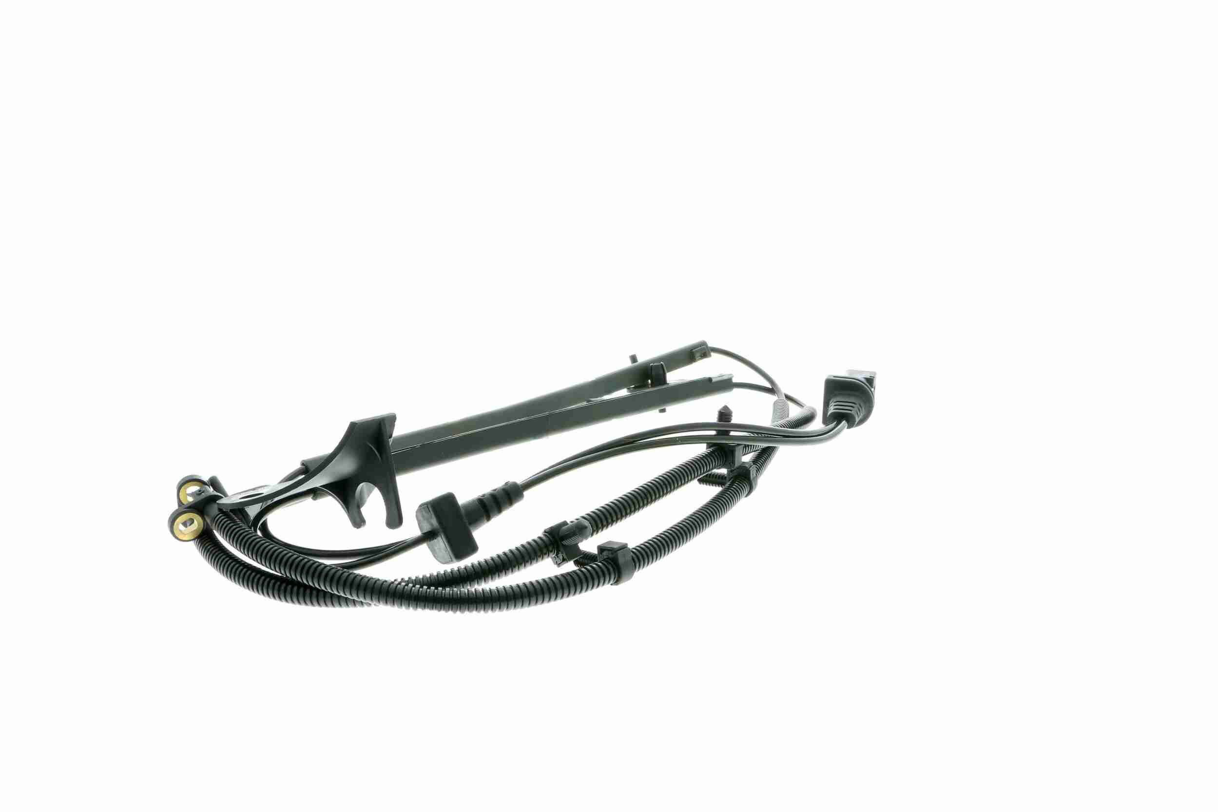 Vemo ABS sensor V25-72-0071