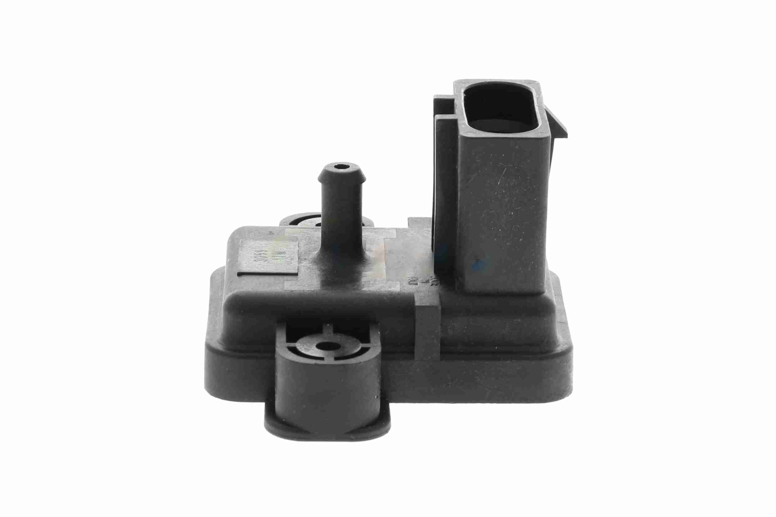 Vemo MAP sensor V25-72-0072