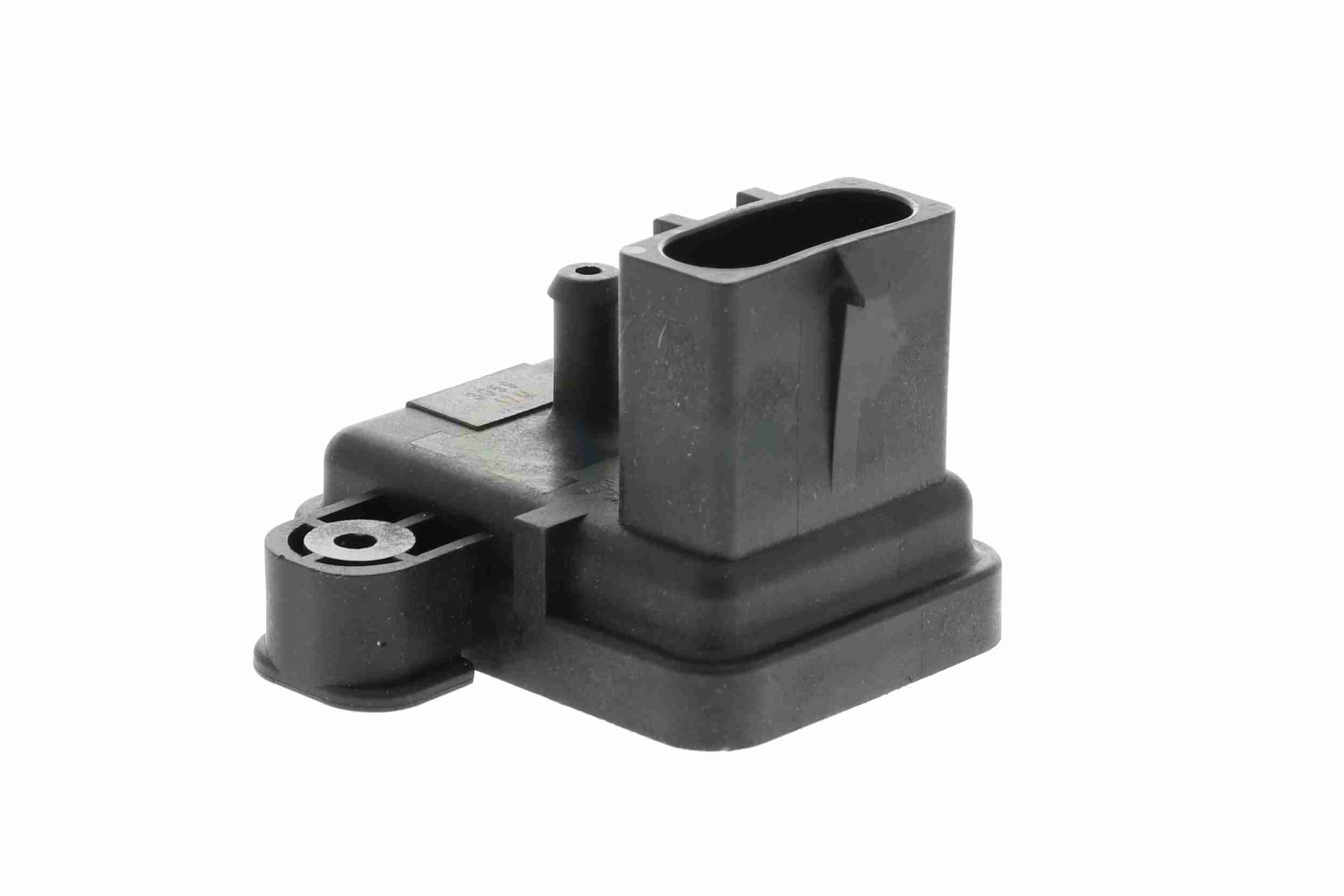 Vemo MAP sensor V25-72-0072